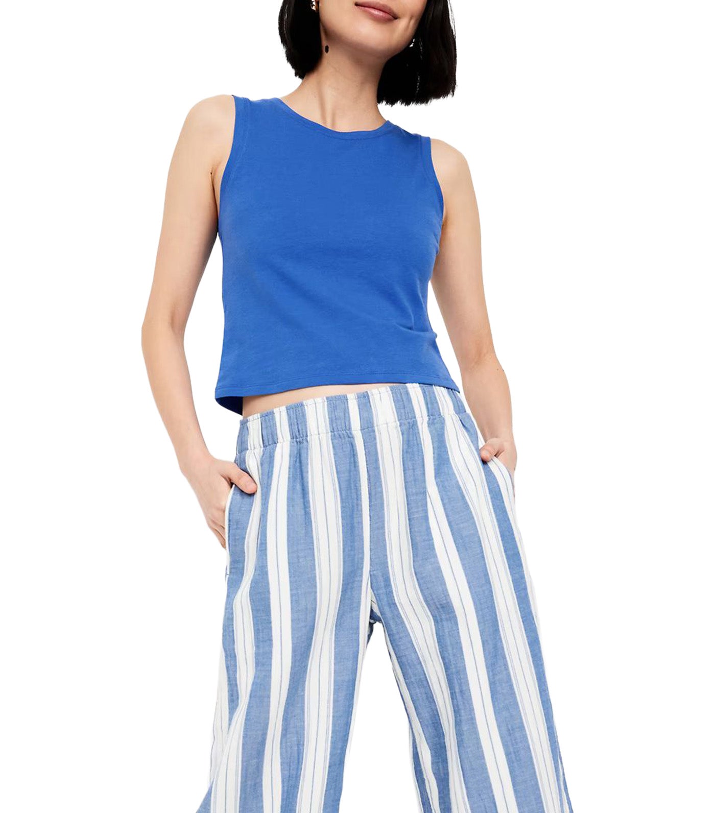 Bestee Tank Top for Women