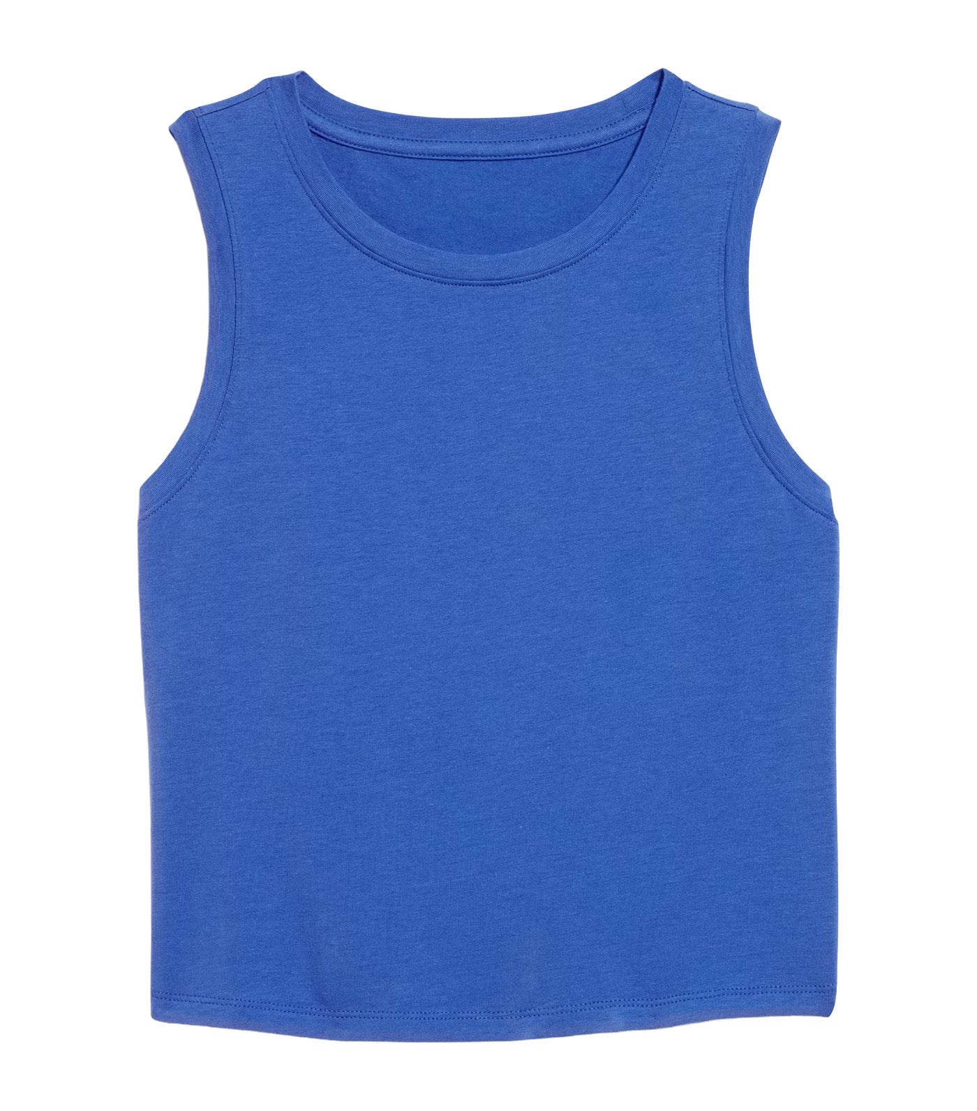 Bestee Tank Top for Women