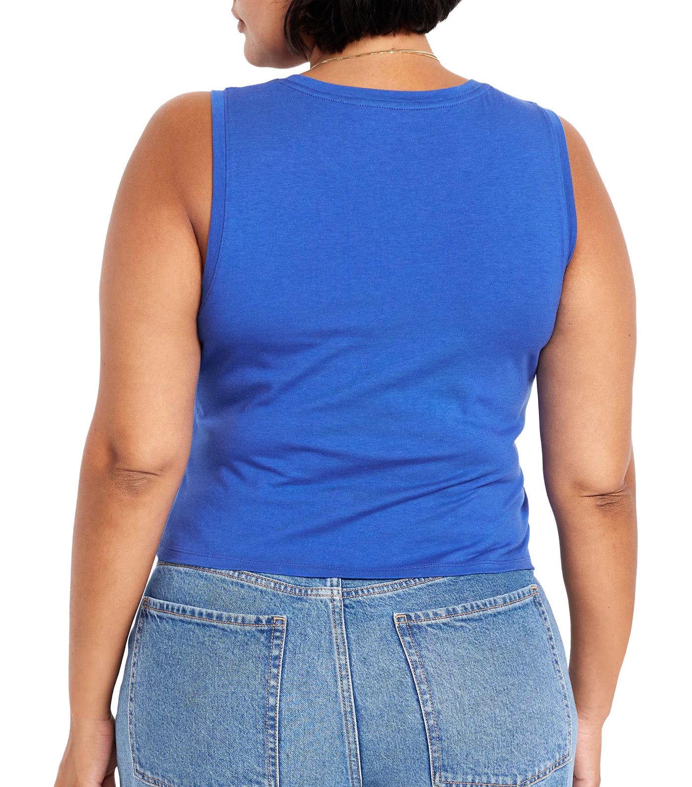 Bestee Tank Top for Women