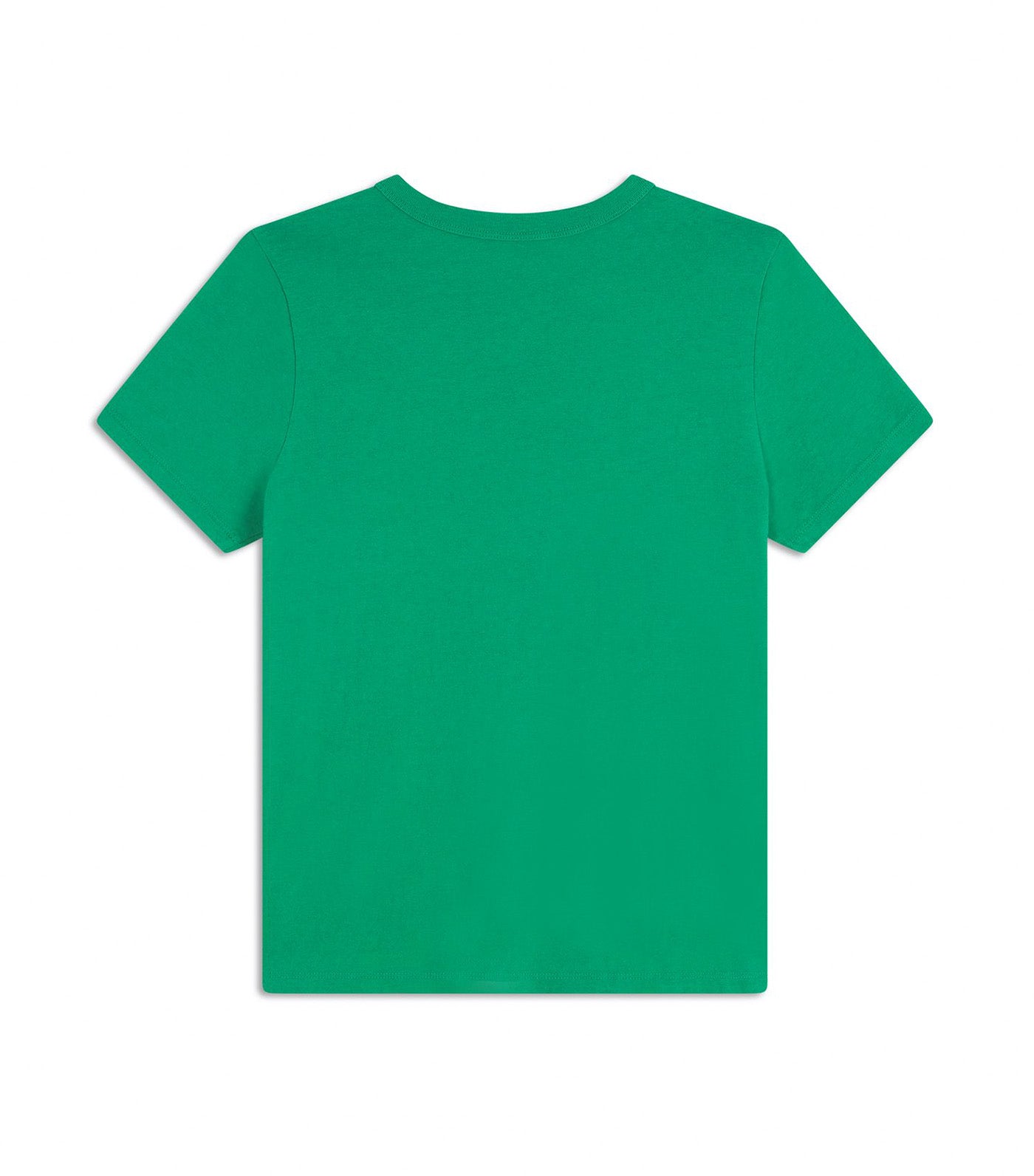 EveryWear Crew-Neck T-Shirt for Women