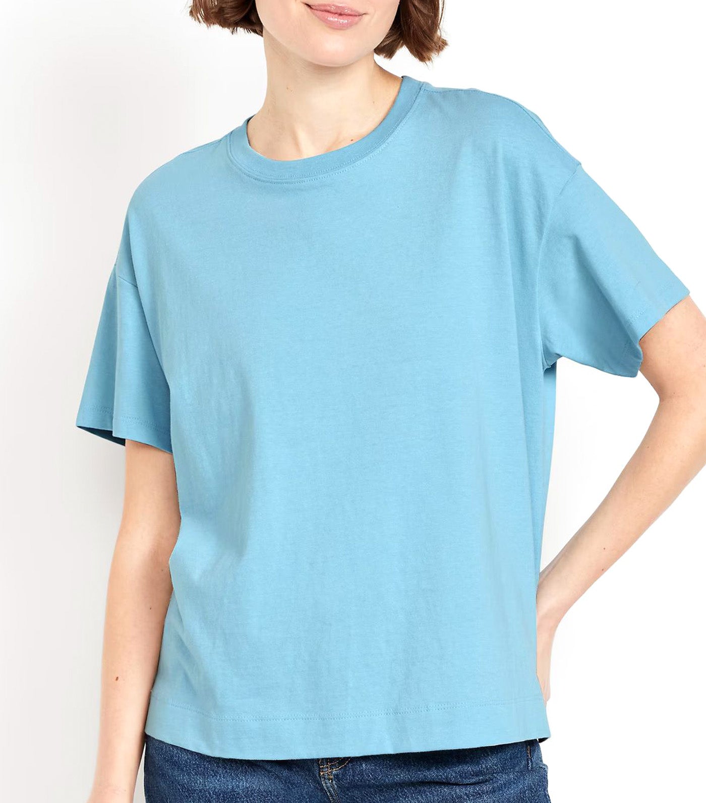 Vintage T-Shirt for Women