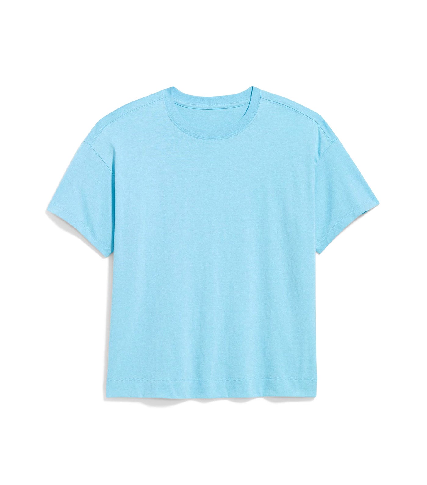 Vintage T-Shirt for Women