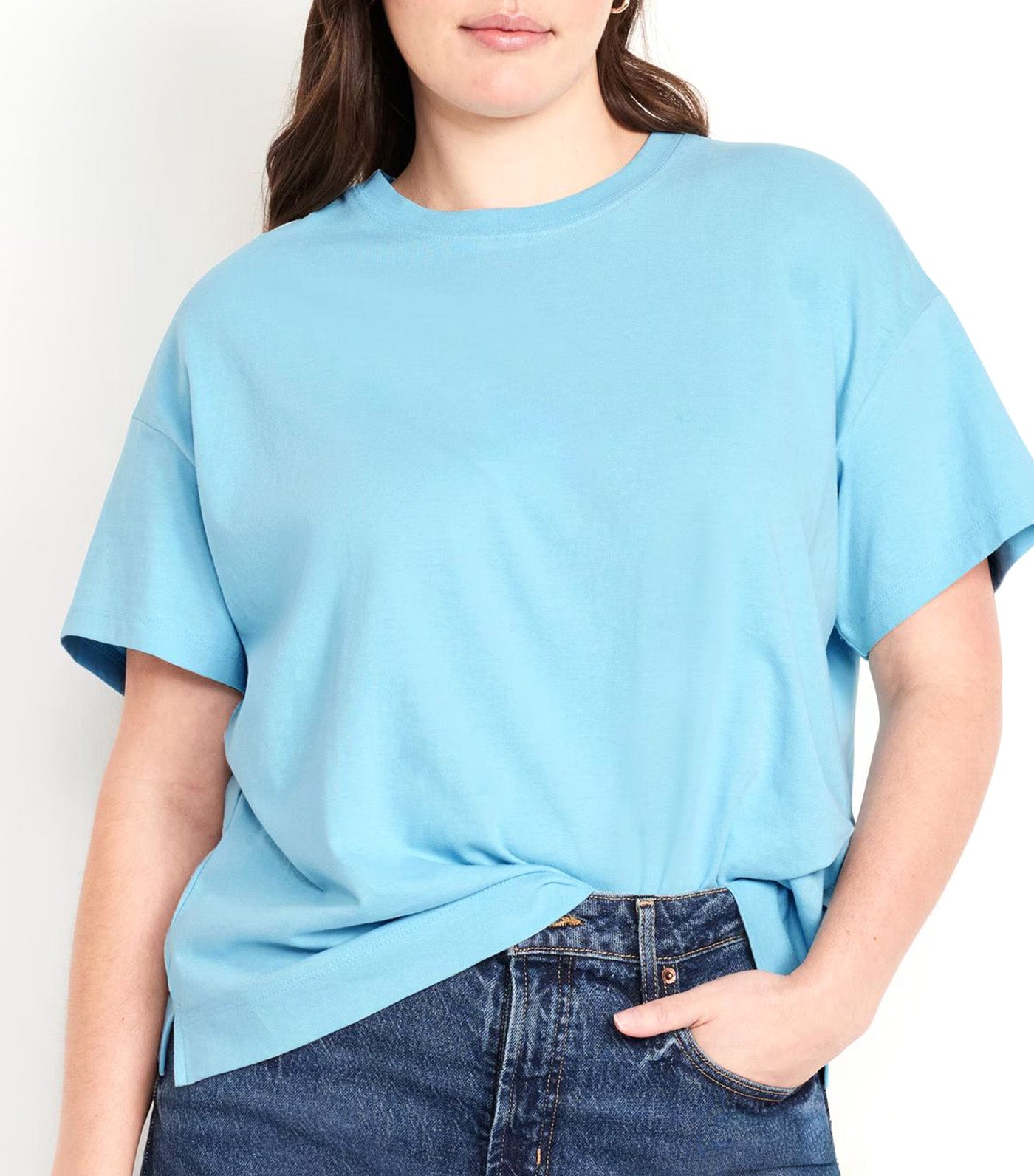 Vintage T-Shirt for Women