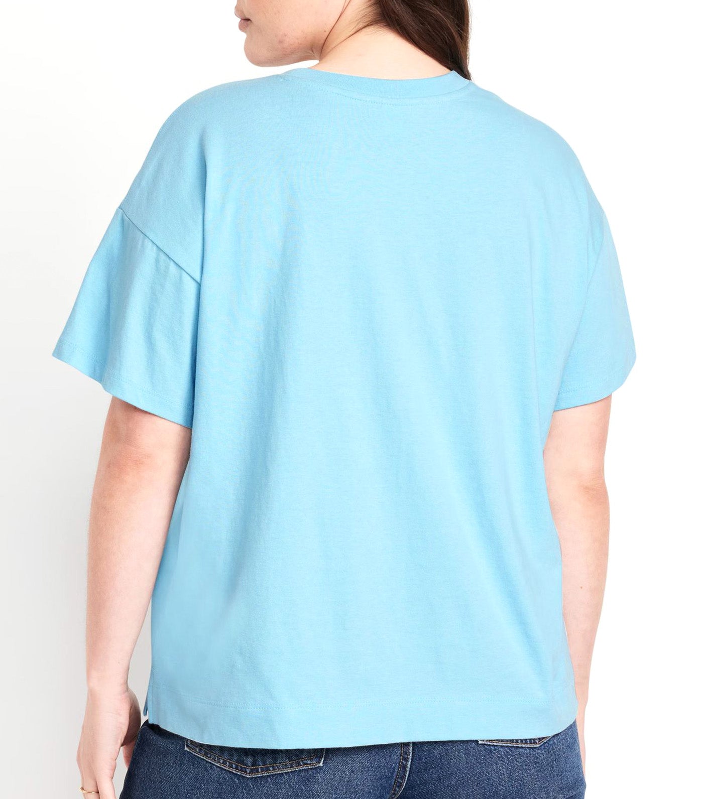 Vintage T-Shirt for Women