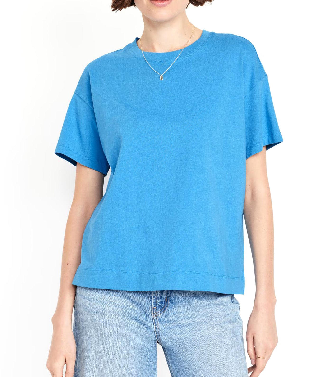 Vintage T-Shirt for Women