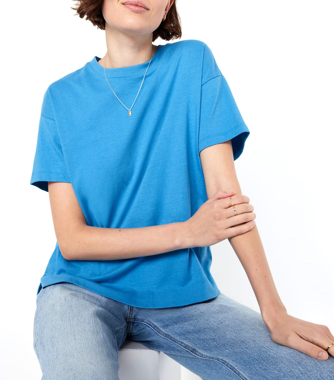 Vintage T-Shirt for Women