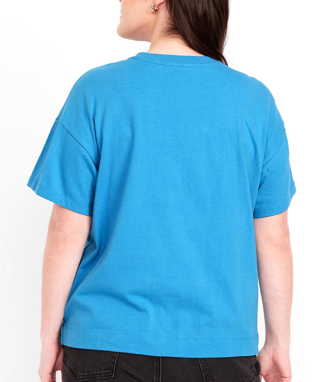 Vintage T-Shirt for Women