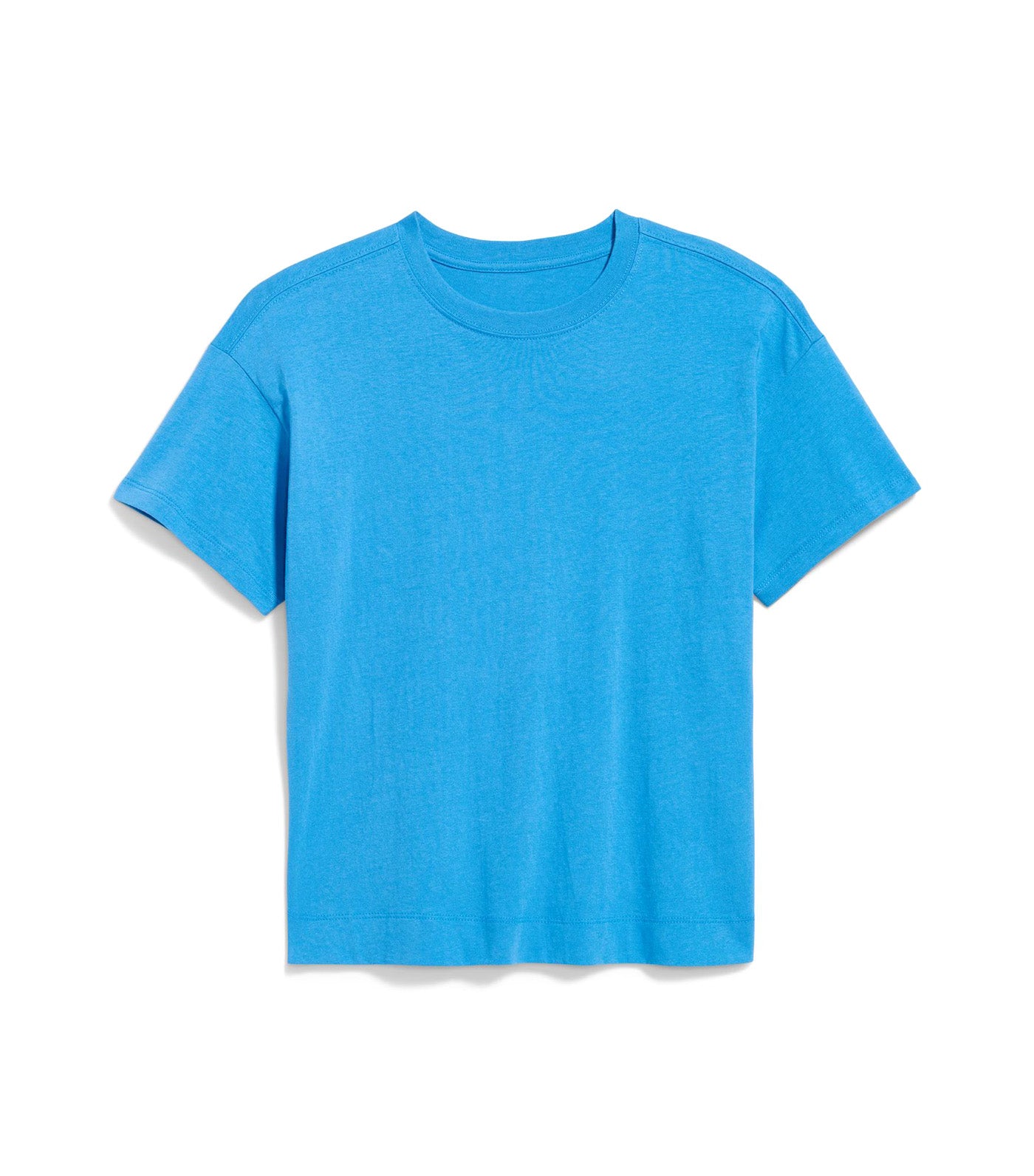 Vintage T-Shirt for Women