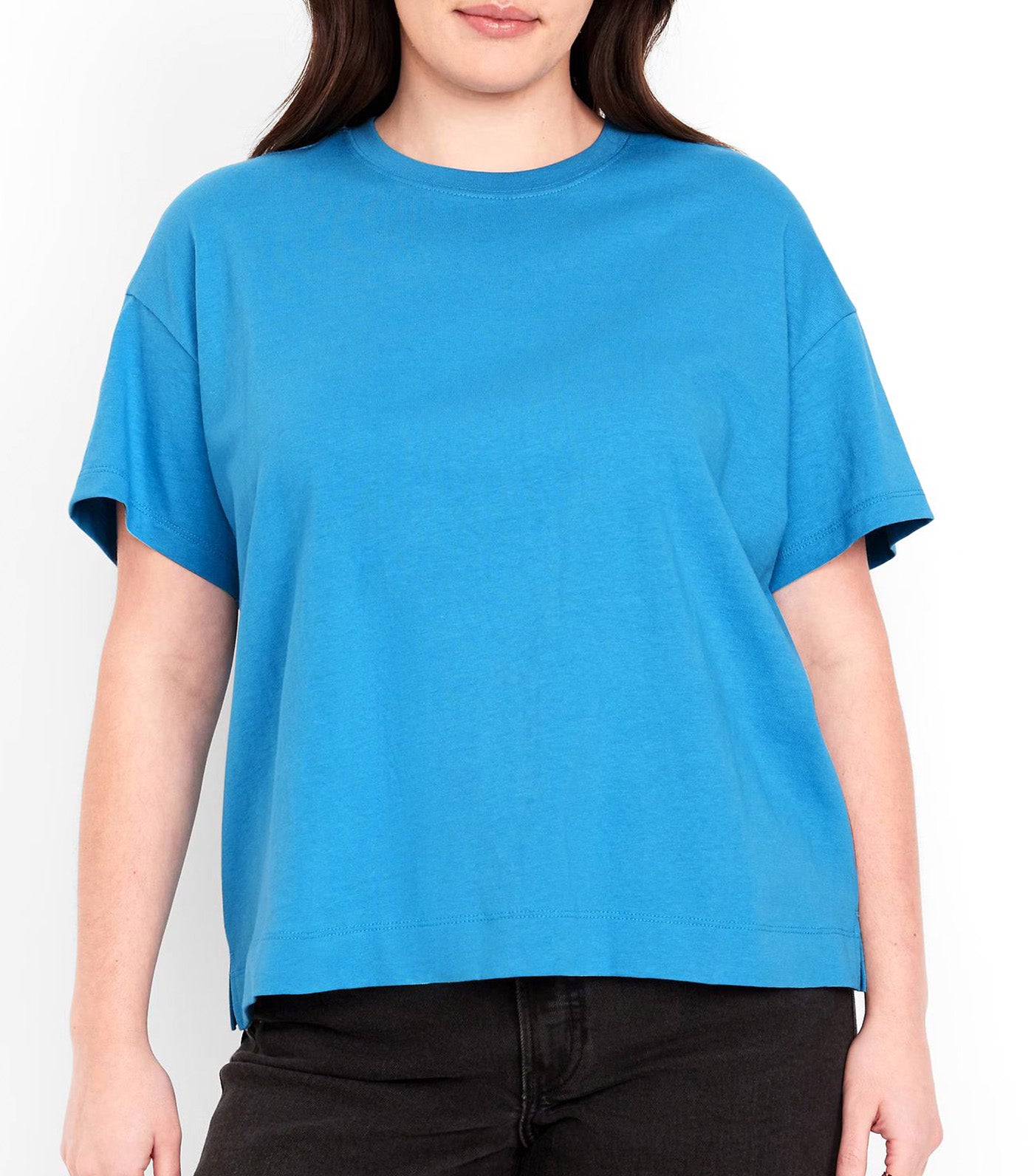 Vintage T-Shirt for Women