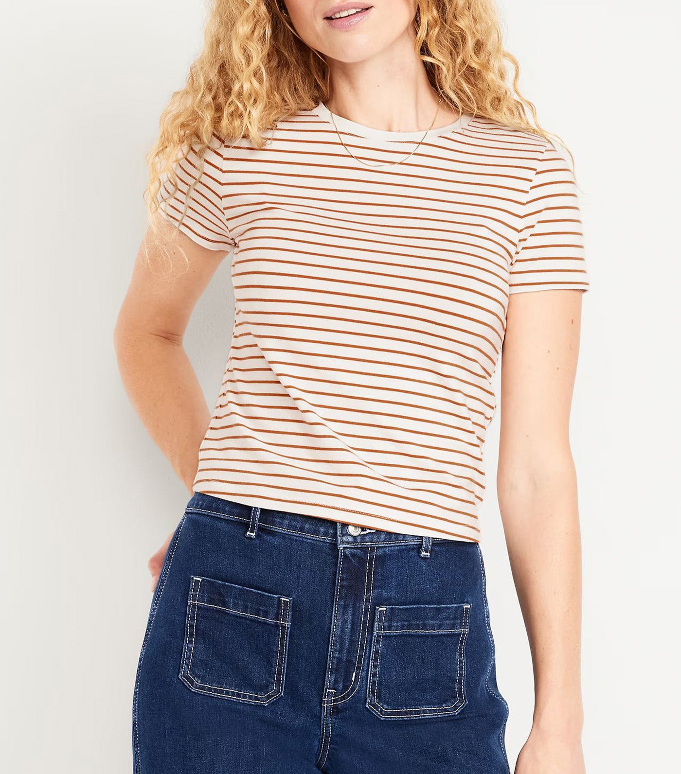 Bestee T-Shirt for Women