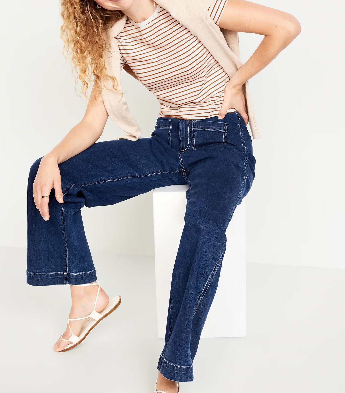 Bestee T-Shirt for Women