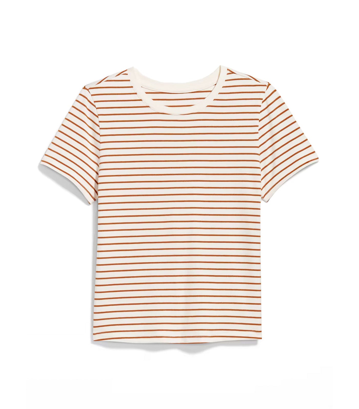 Bestee T-Shirt for Women