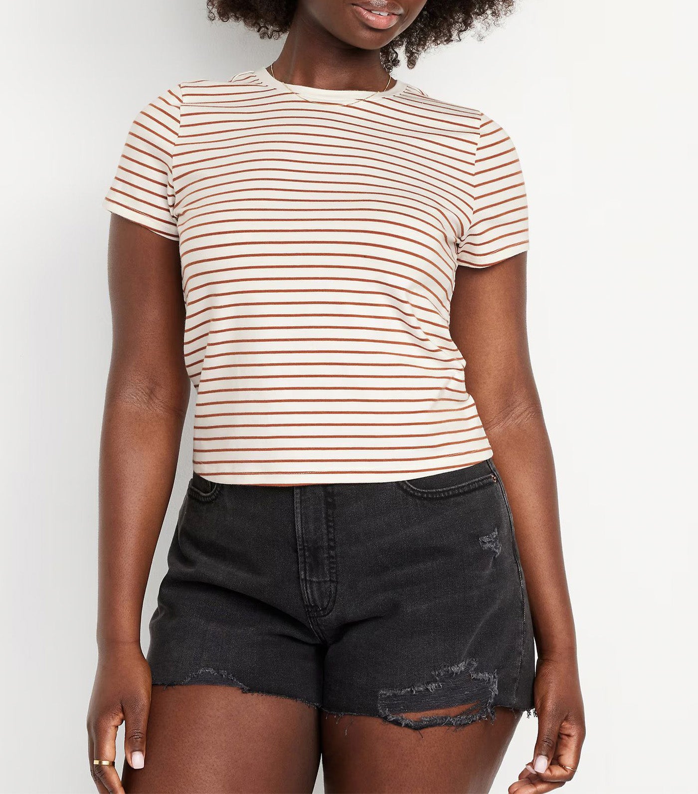 Bestee T-Shirt for Women