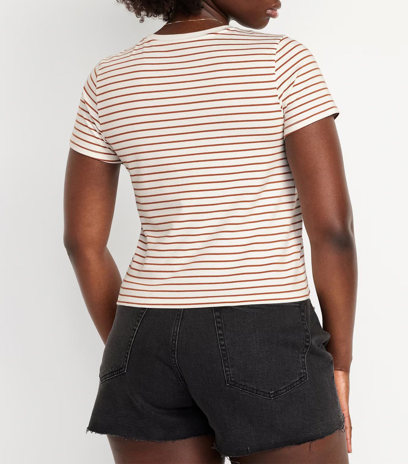 Bestee T-Shirt for Women