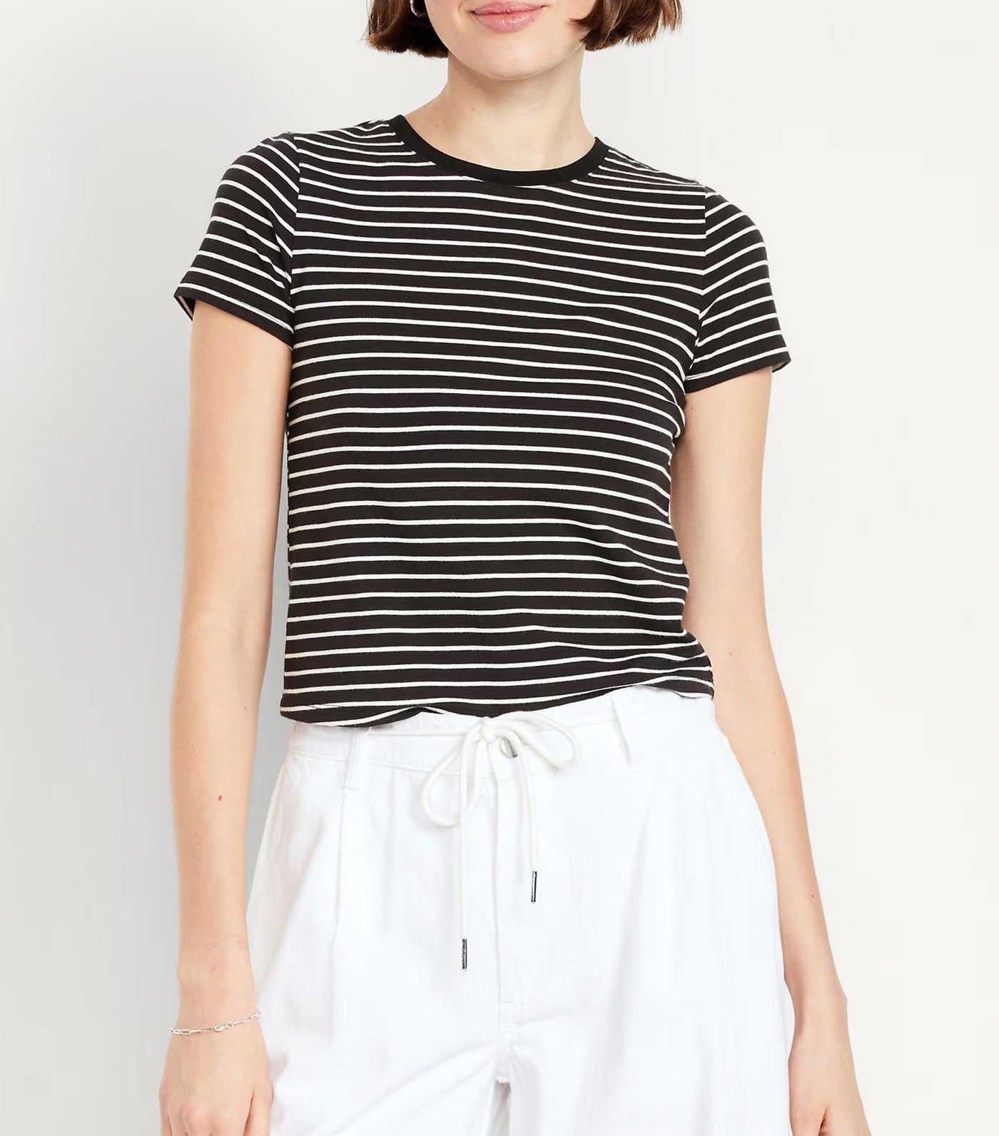 Bestee T-Shirt for Women