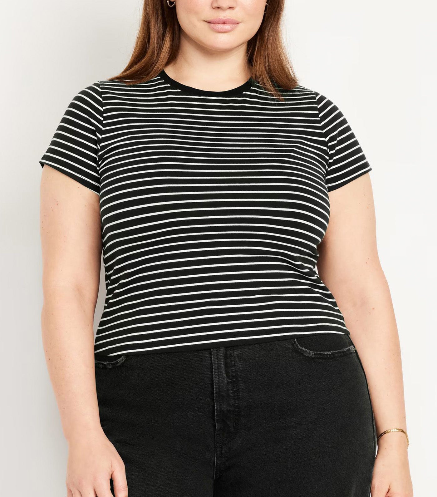 Bestee T-Shirt for Women