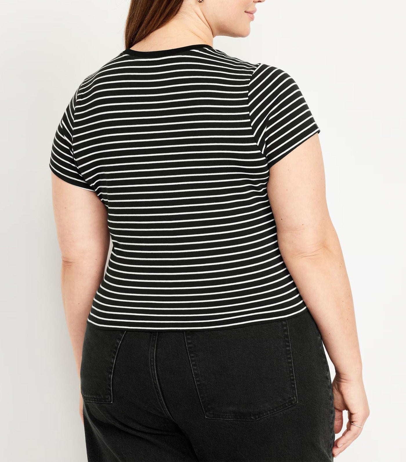 Bestee T-Shirt for Women