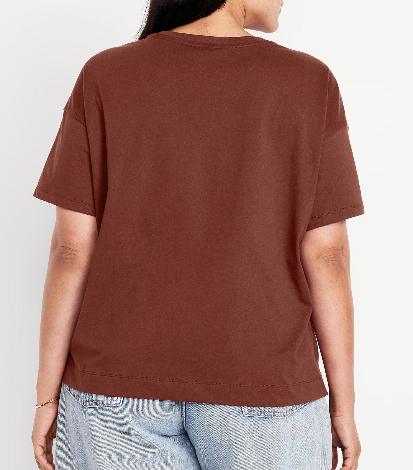 Vintage T-Shirt for Women