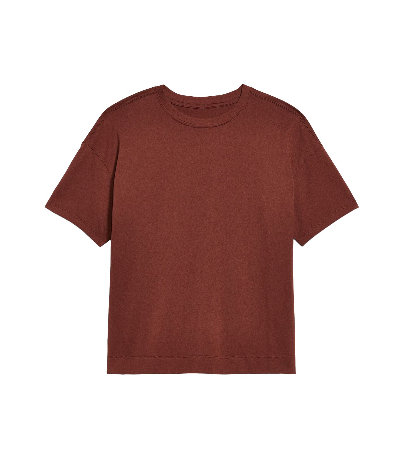 Vintage T-Shirt for Women