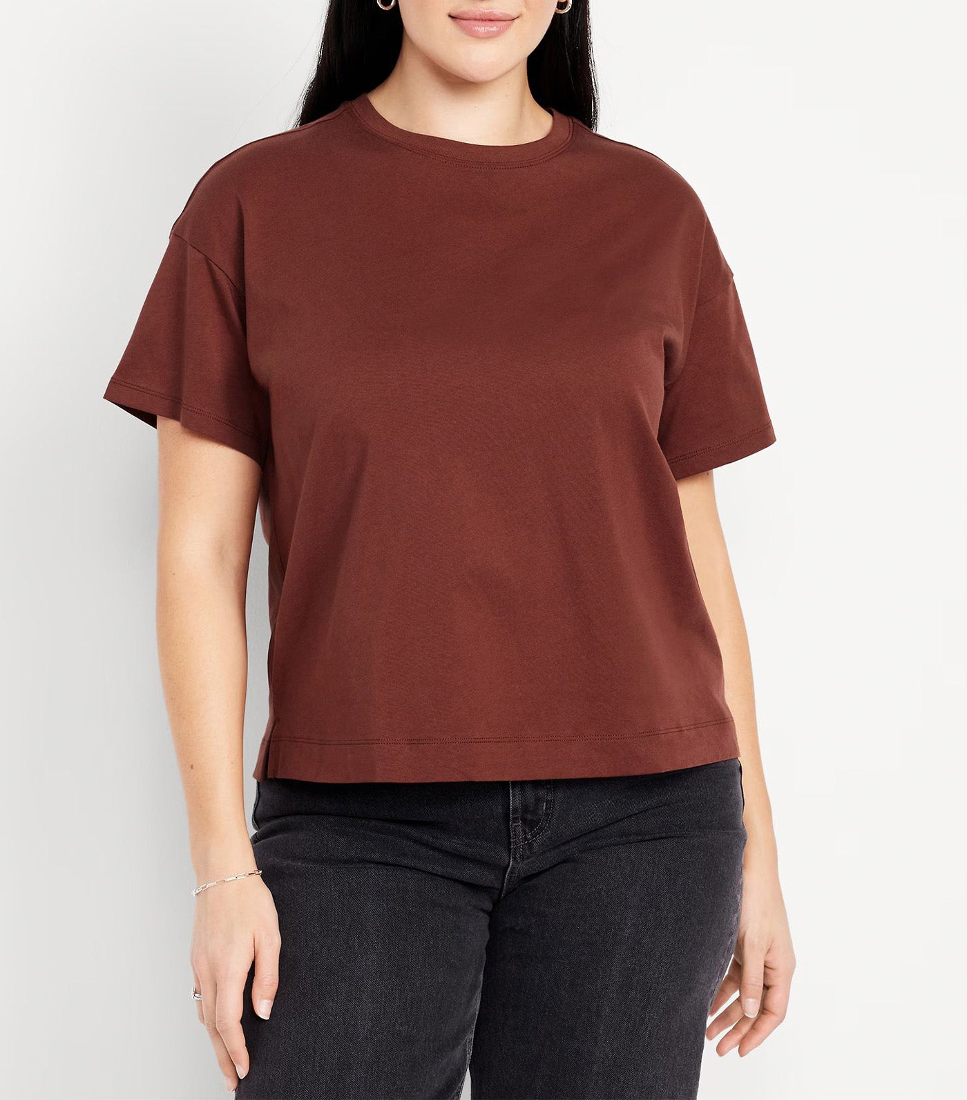 Vintage T-Shirt for Women