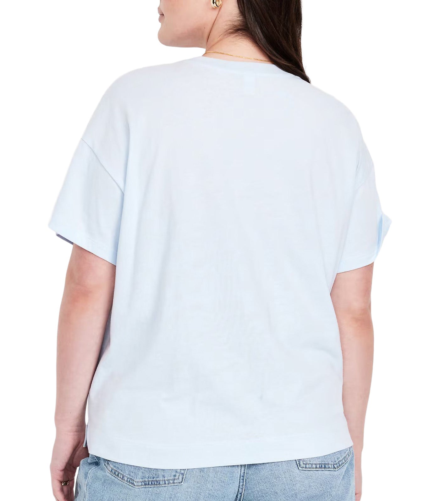 Vintage T-Shirt for Women