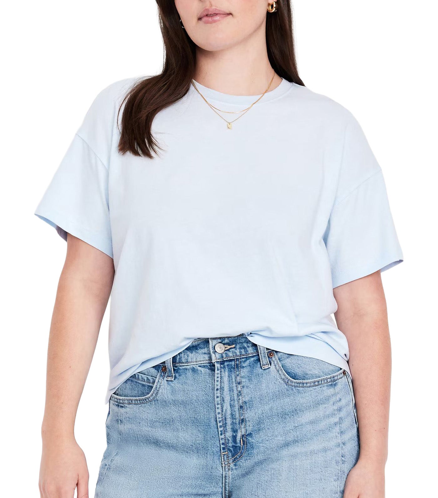 Vintage T-Shirt for Women