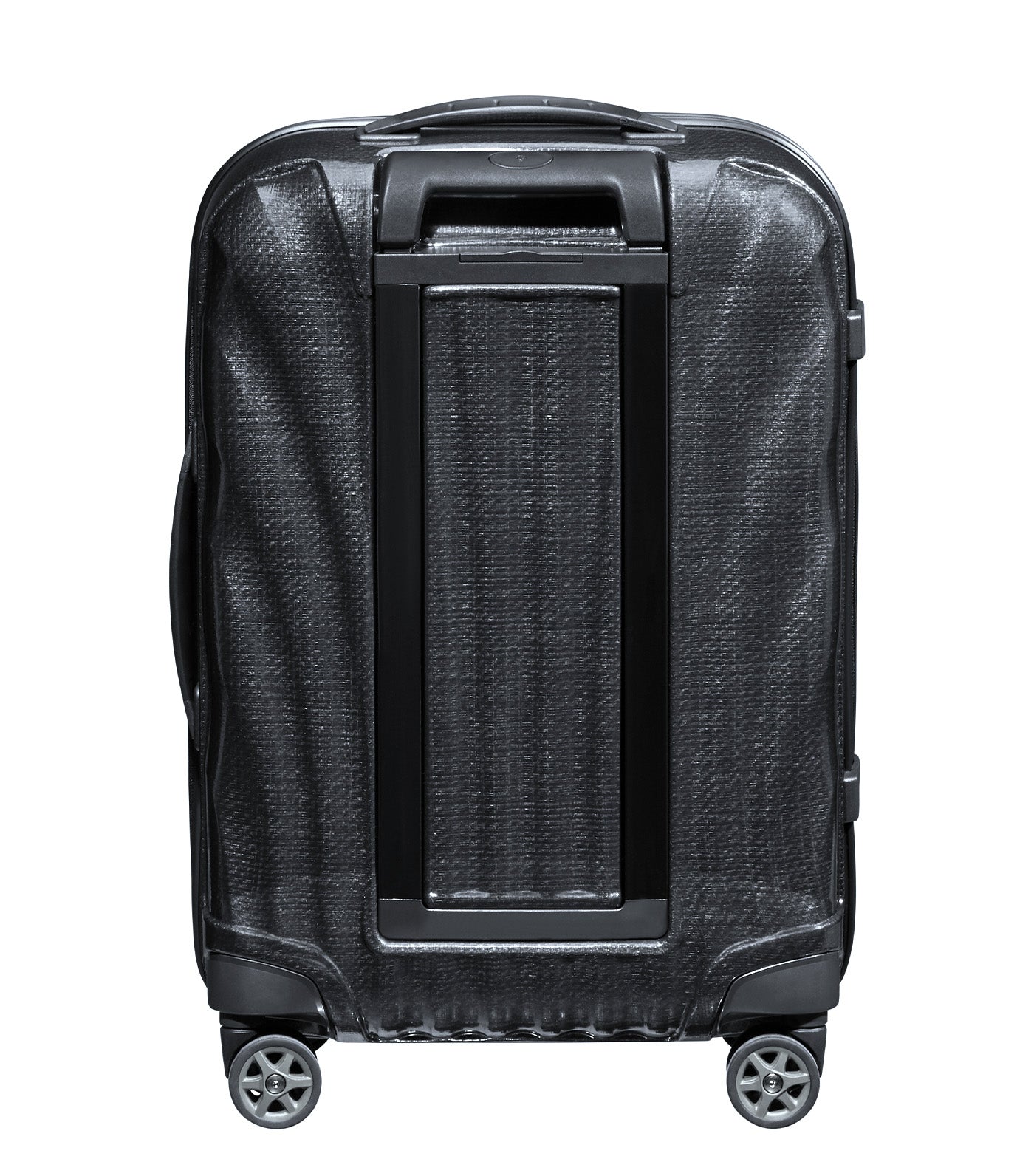C-Lite Spinner