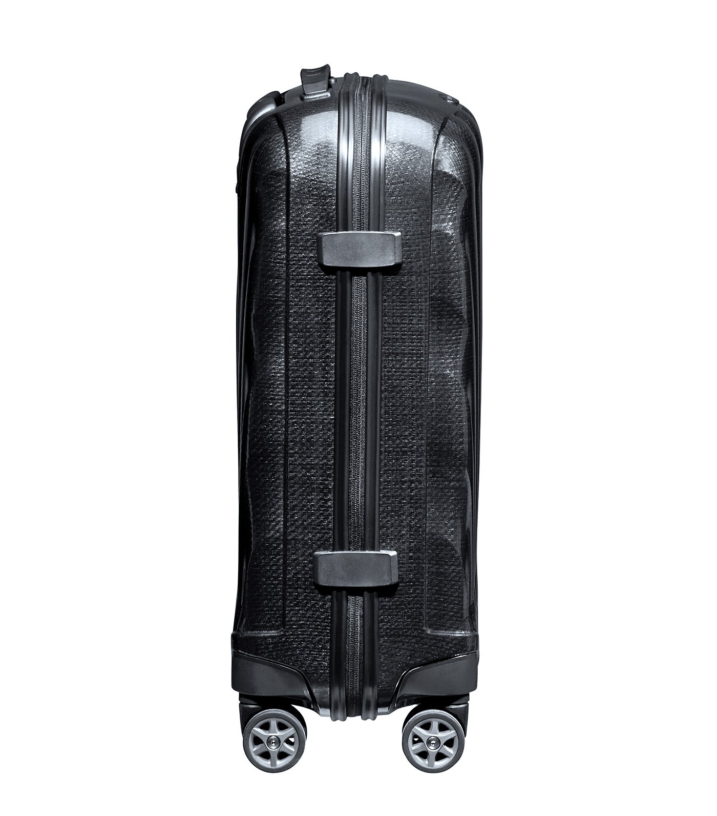 C-Lite Spinner