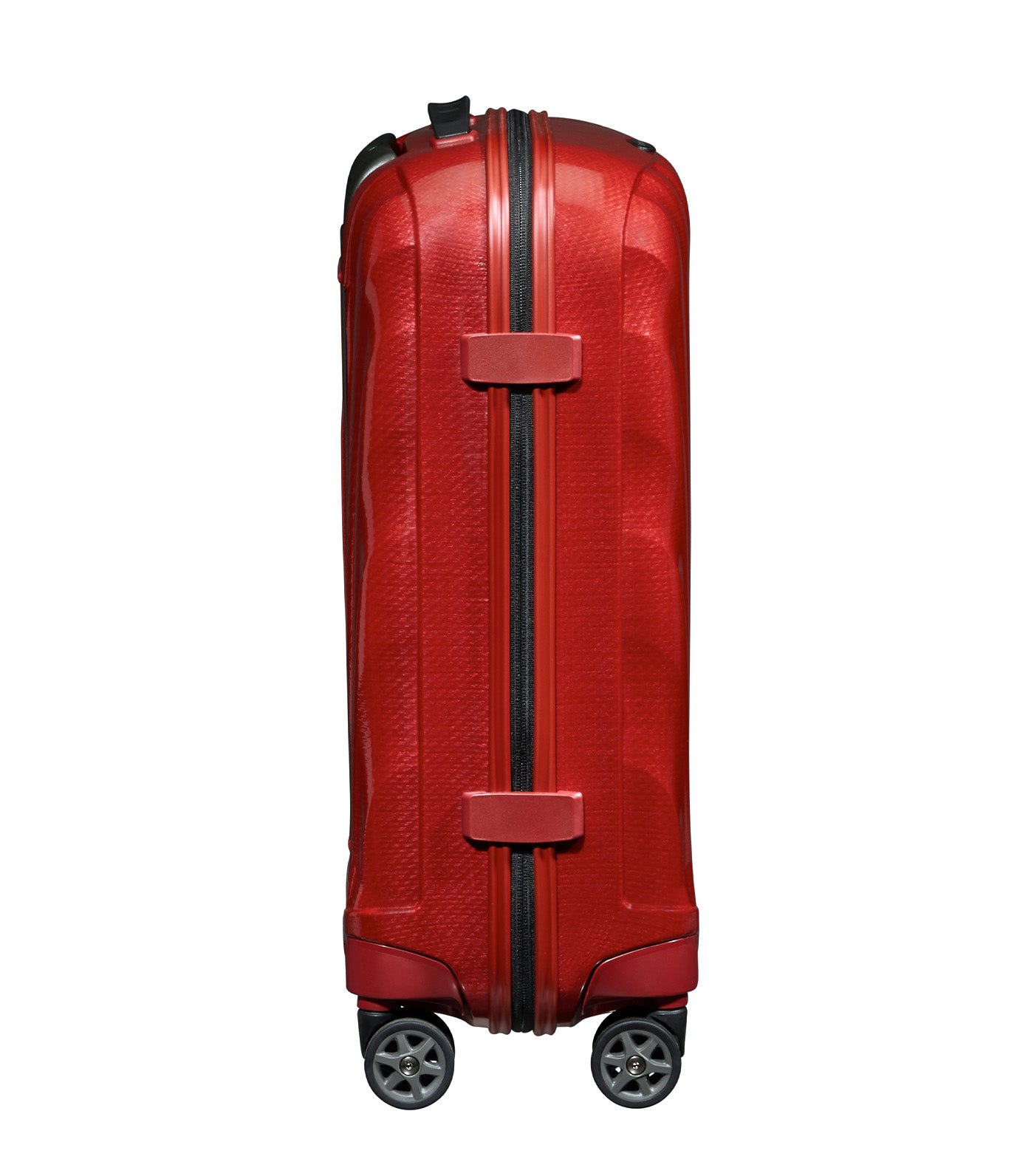 C-Lite Spinner
