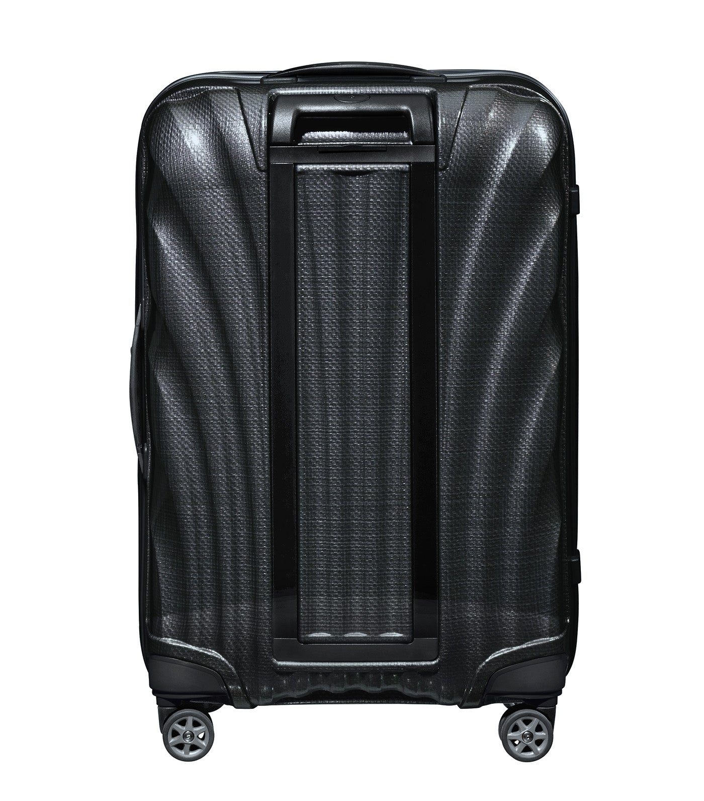 C-Lite Spinner