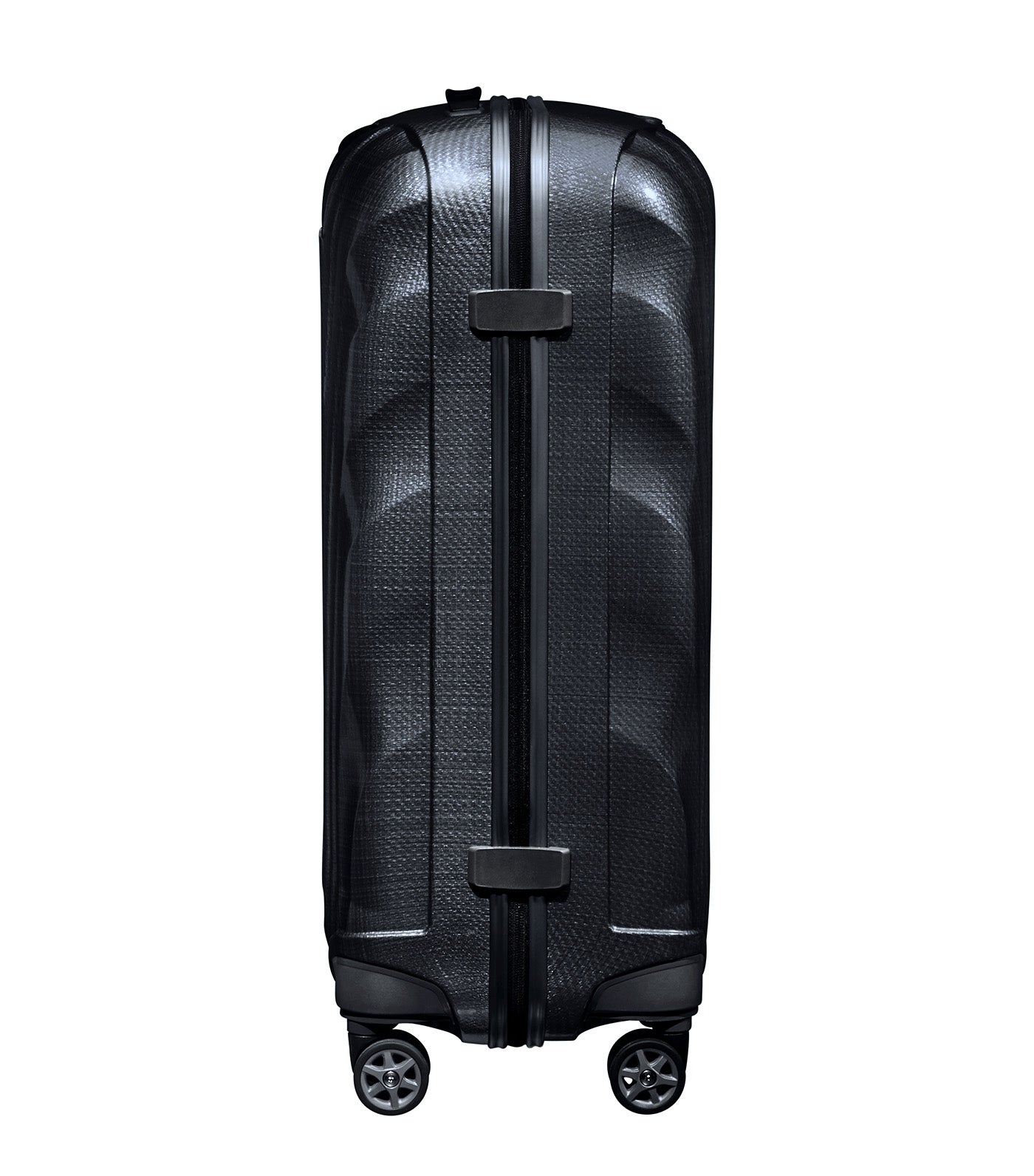 C-Lite Spinner