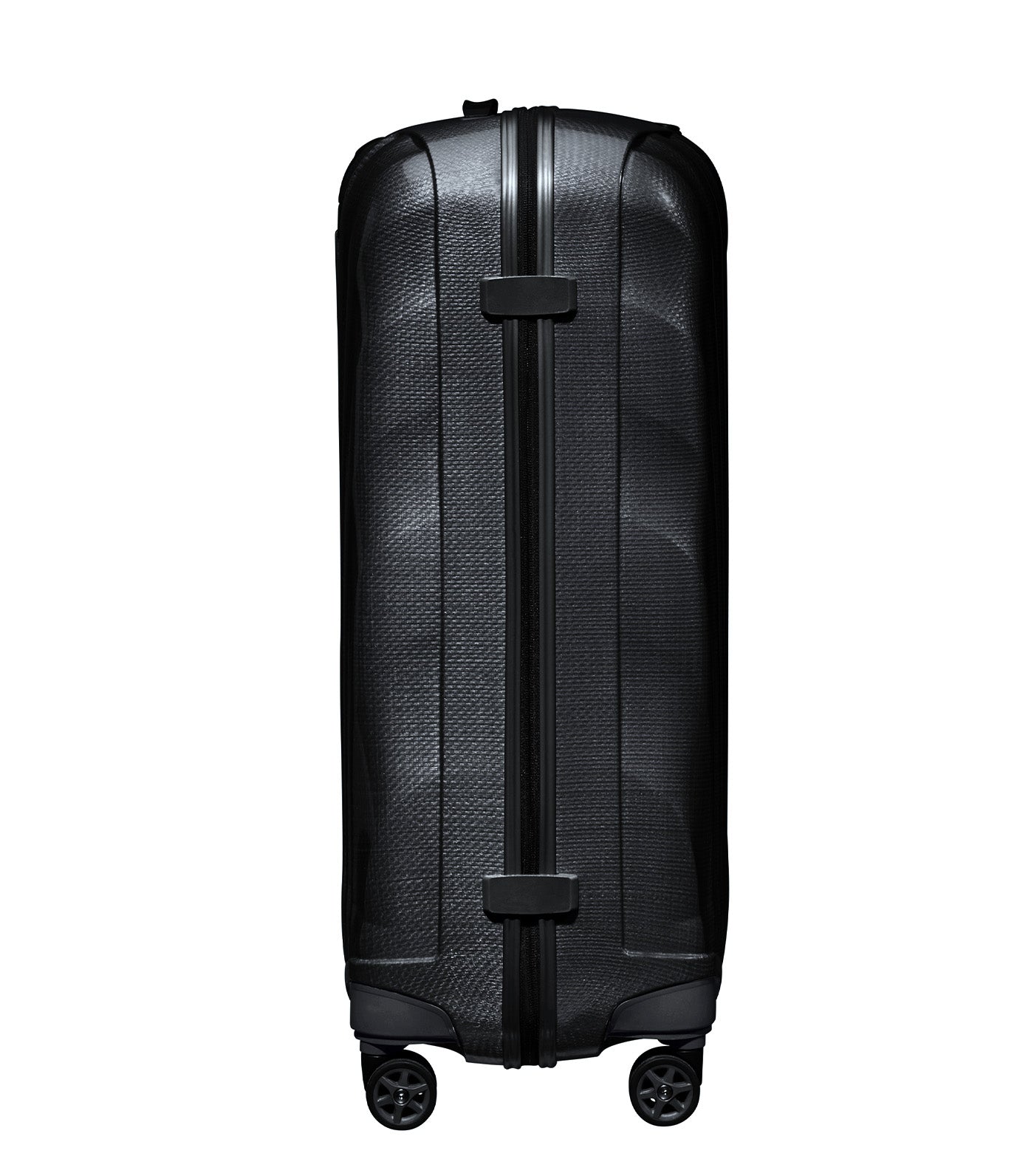 C-Lite Spinner
