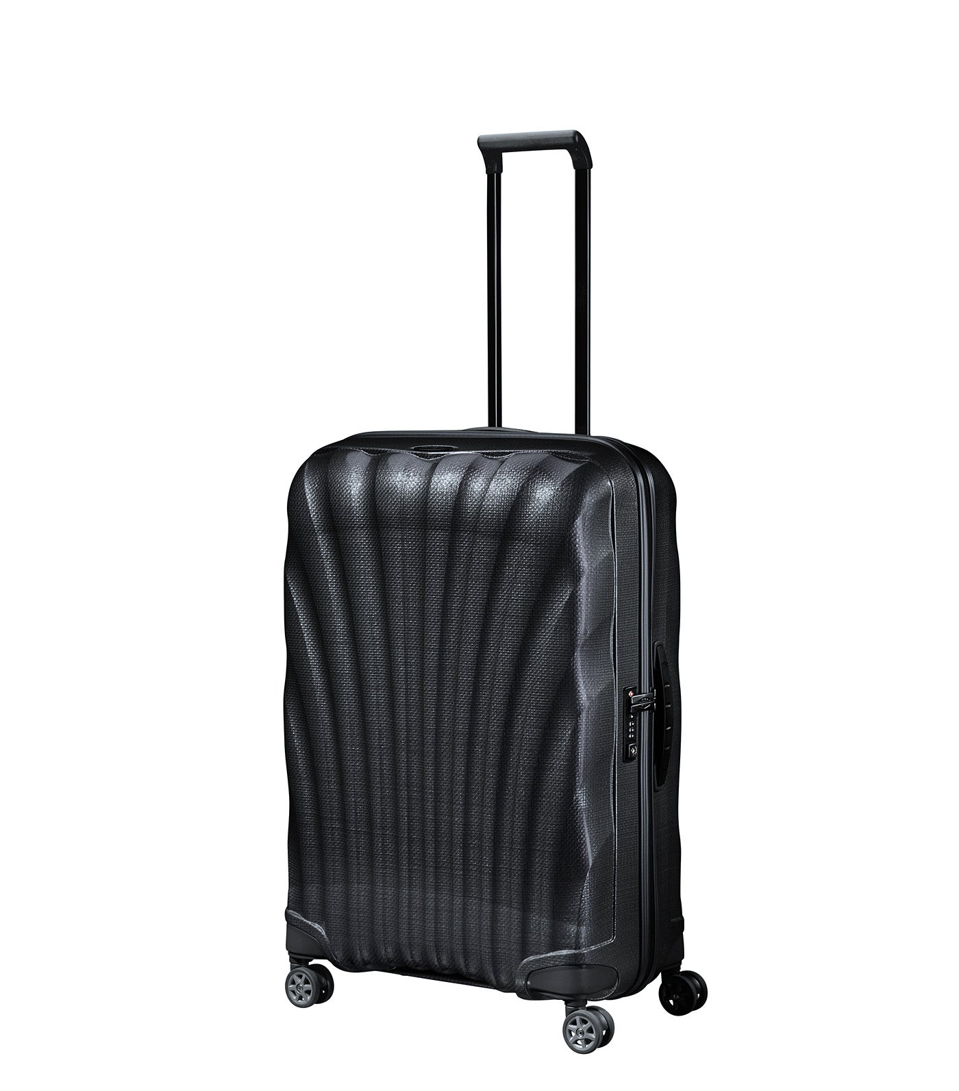 C-Lite Spinner
