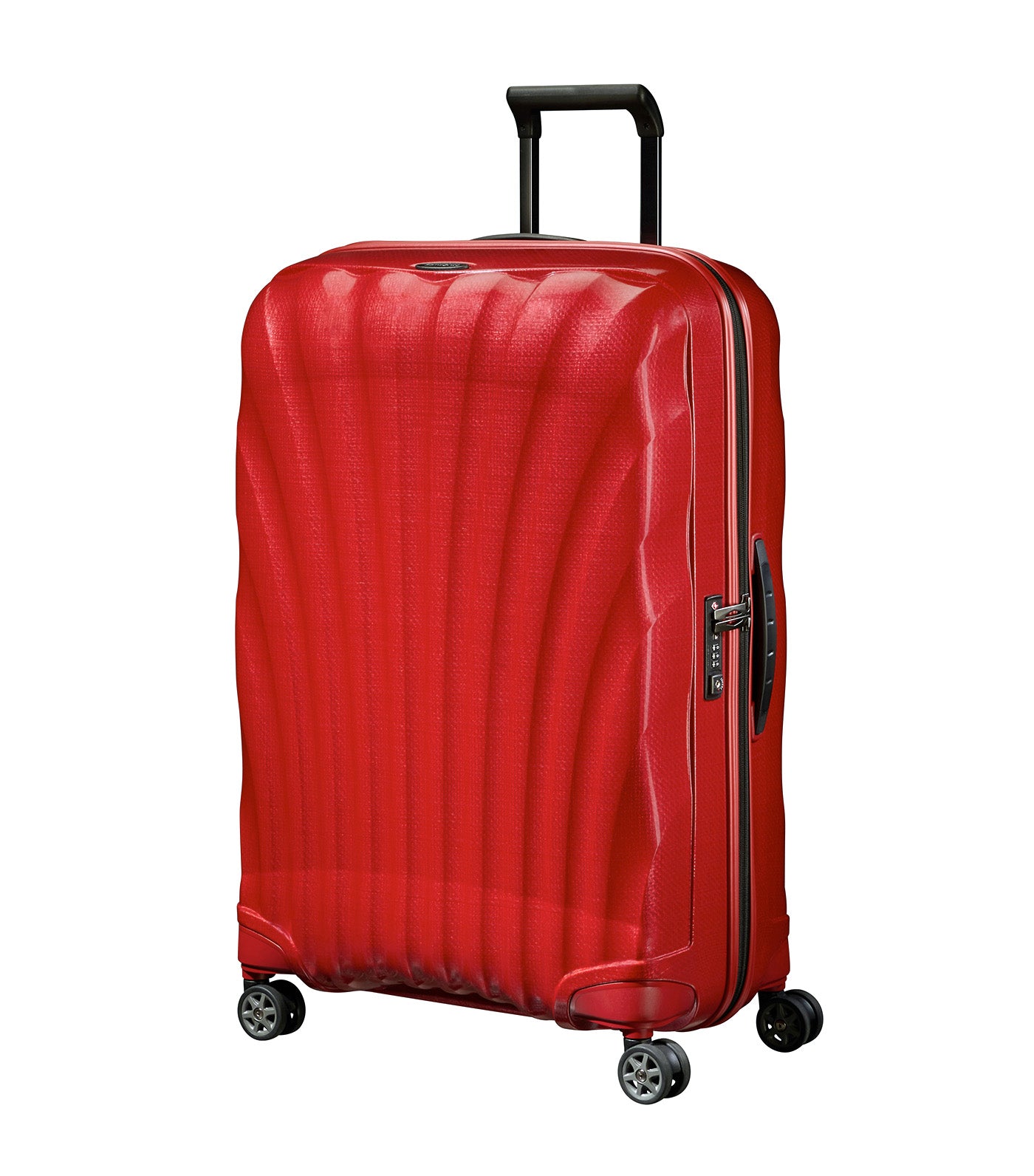 C-Lite Spinner