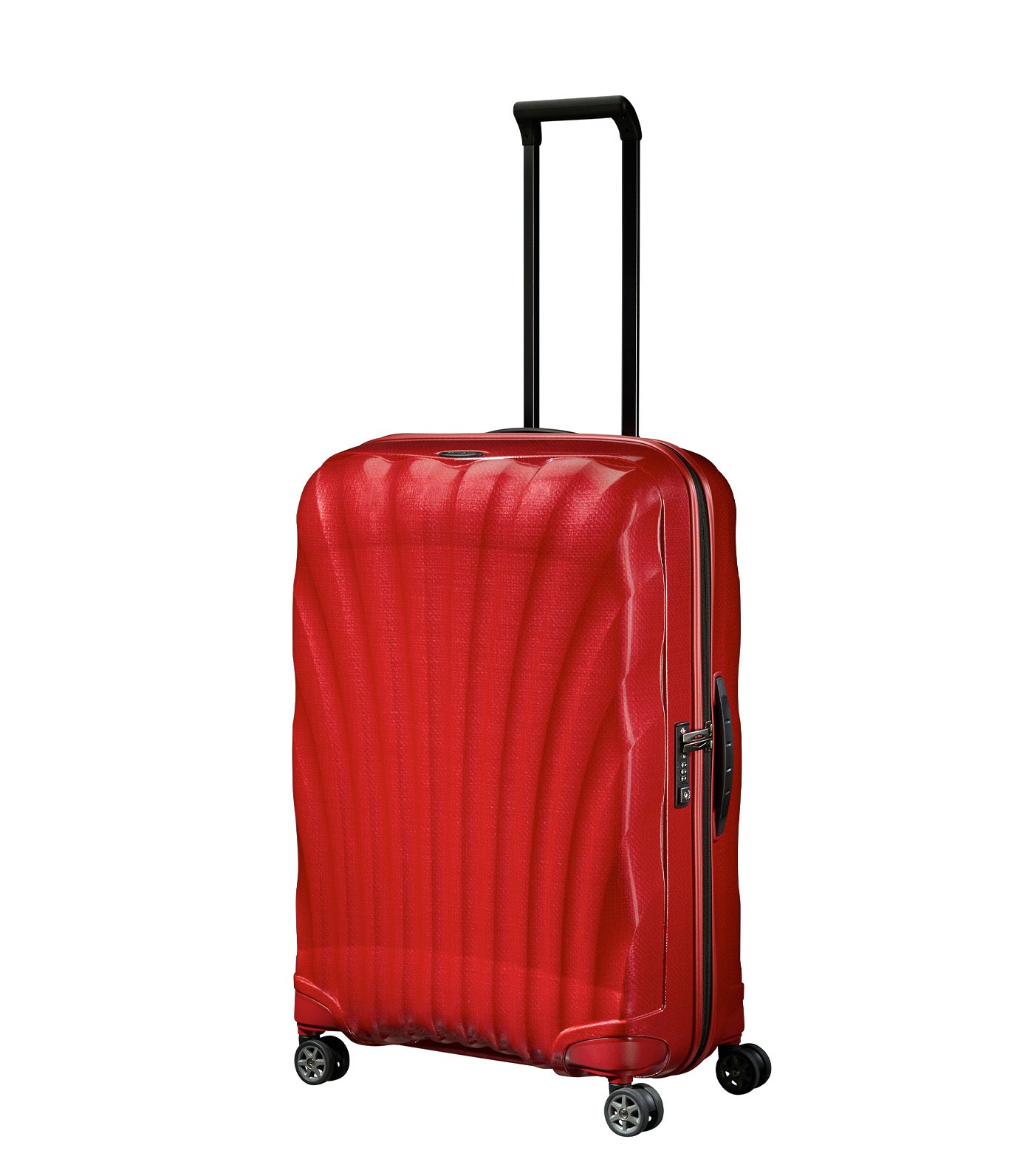 C-Lite Spinner