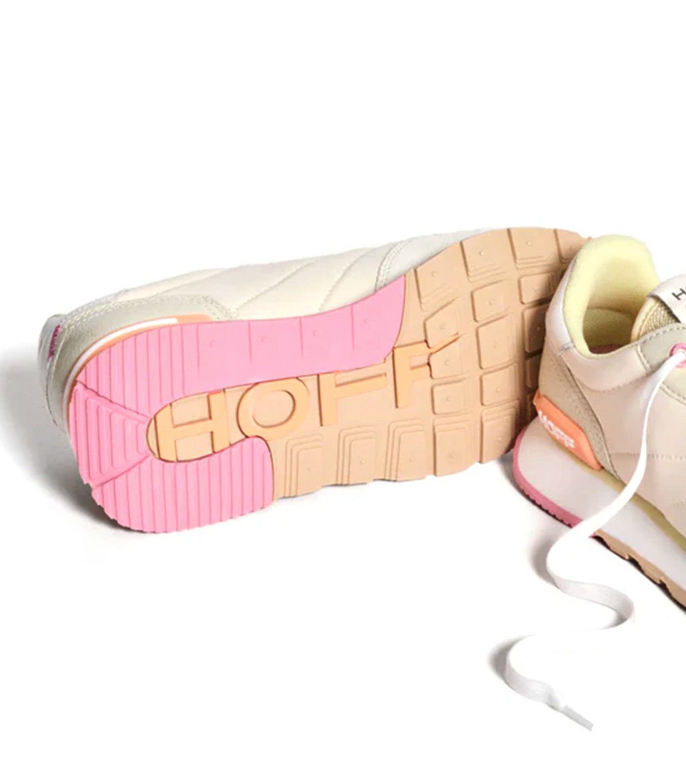 Track & Field Woman Troezen