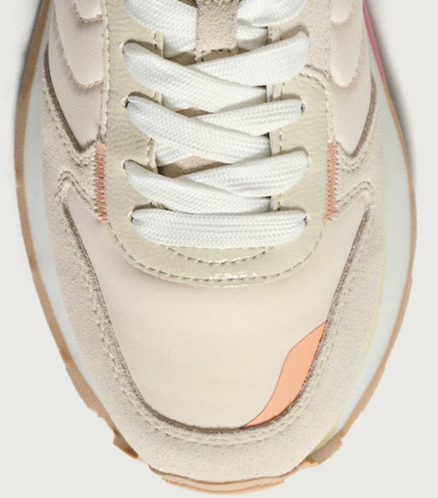 Track & Field Woman Troezen