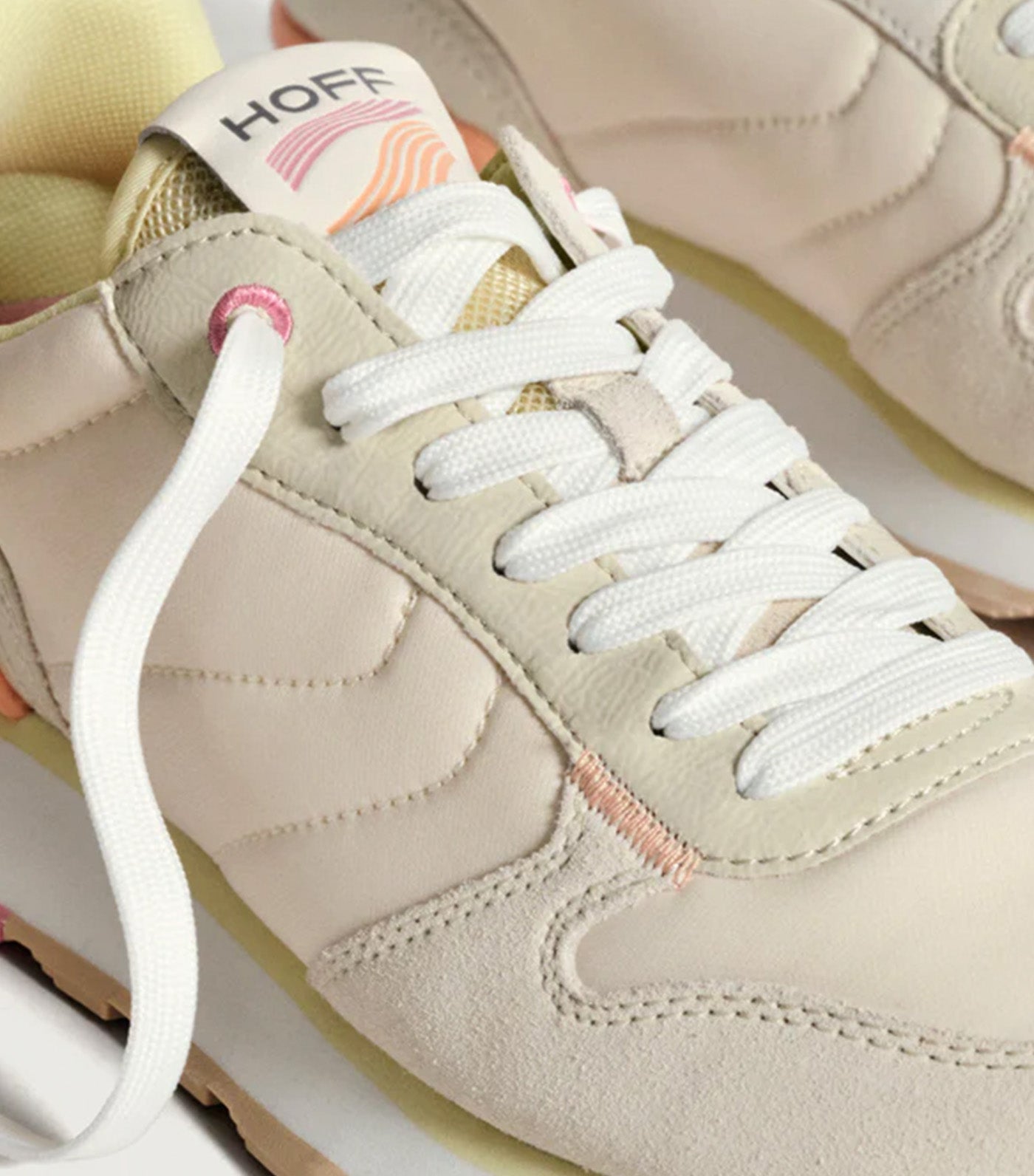 Track & Field Woman Troezen