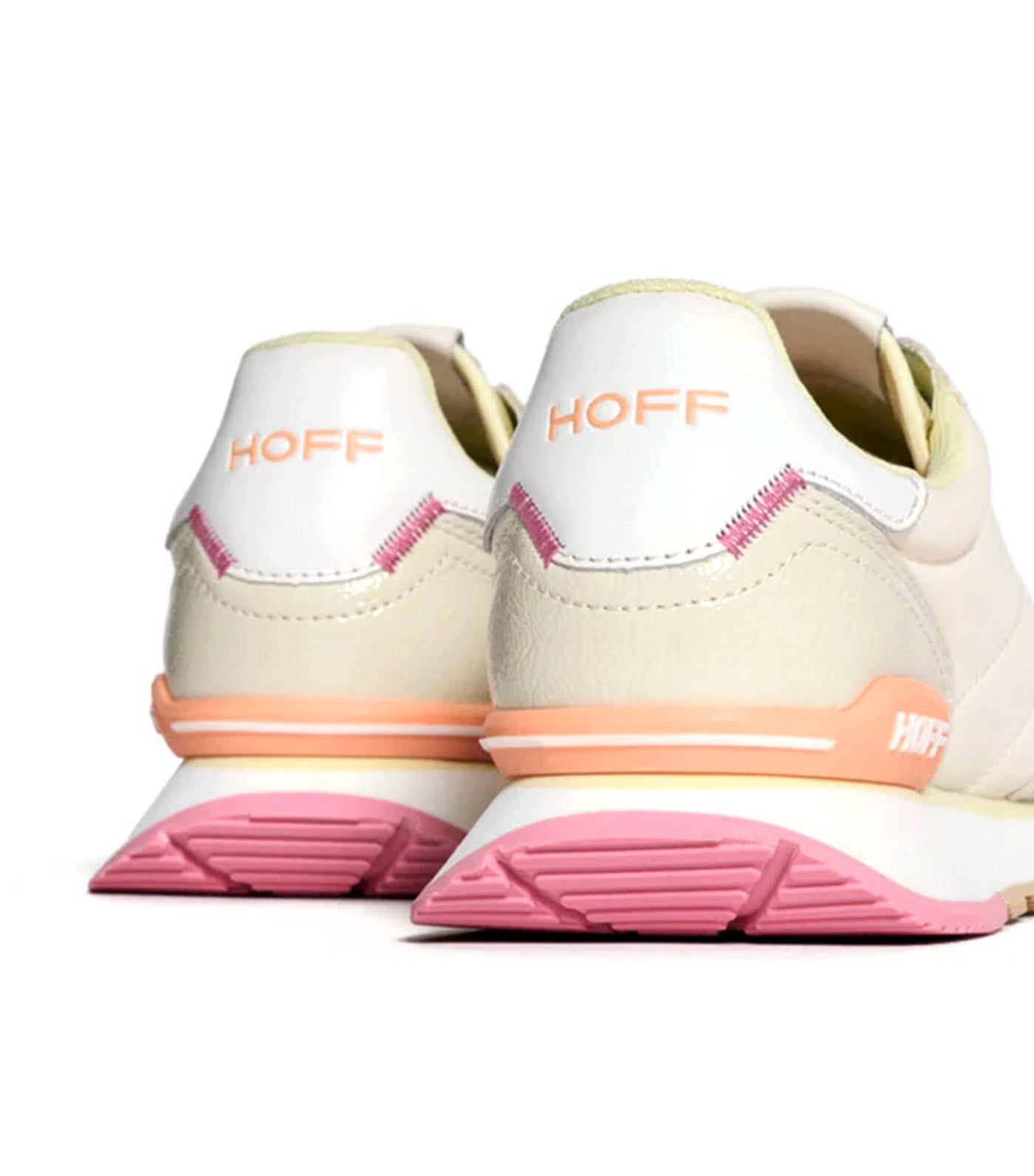 Track & Field Woman Troezen