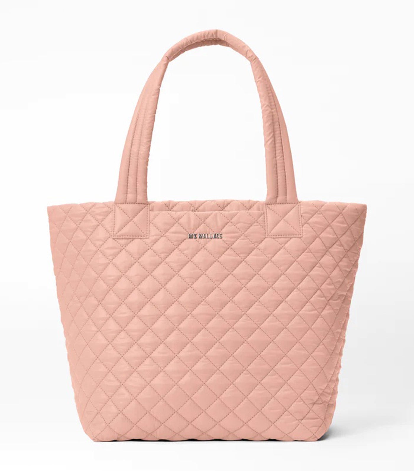 Medium Metro Tote Deluxe