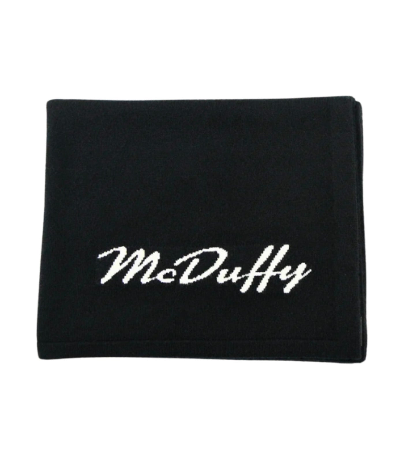 Cashmere Pet Blanket