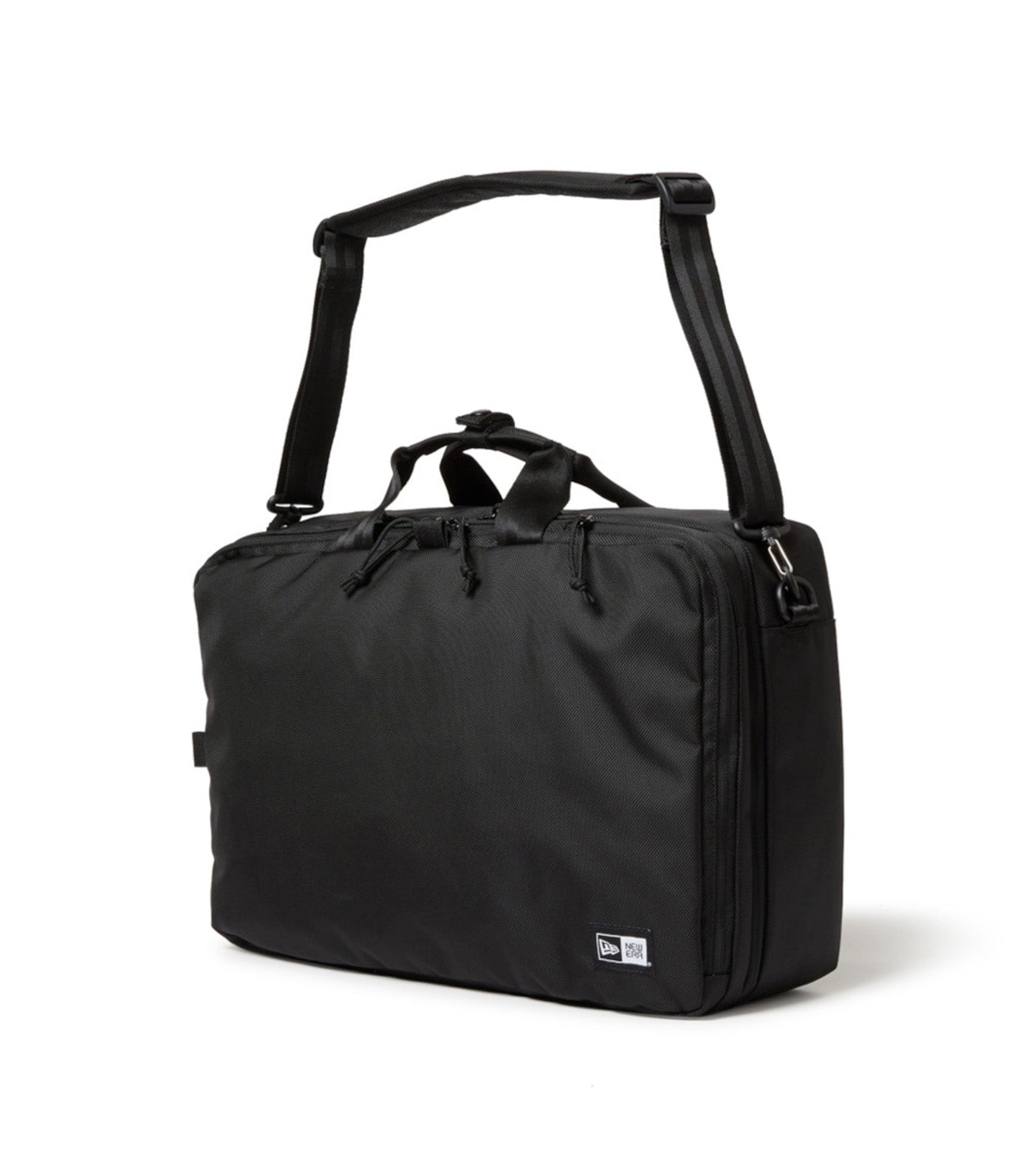 Urban Utility Collection Briefcase Black