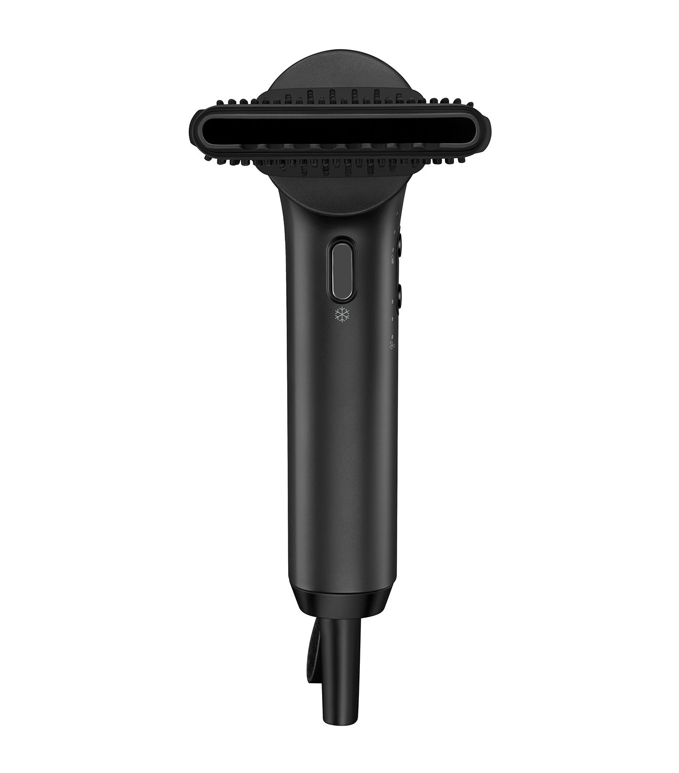 Ultraspeed Professional Hair Dryer