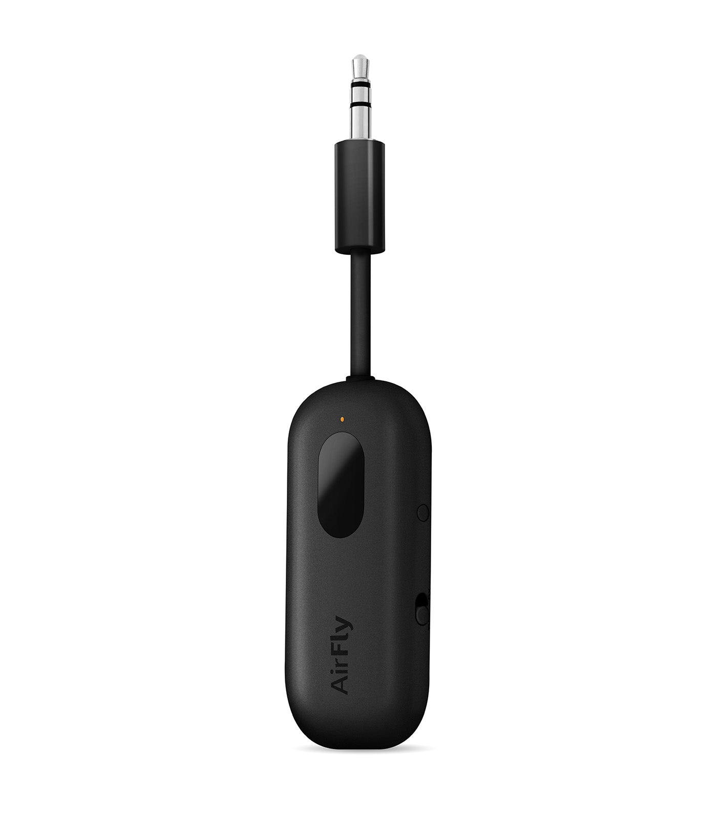 AirFly Pro Black