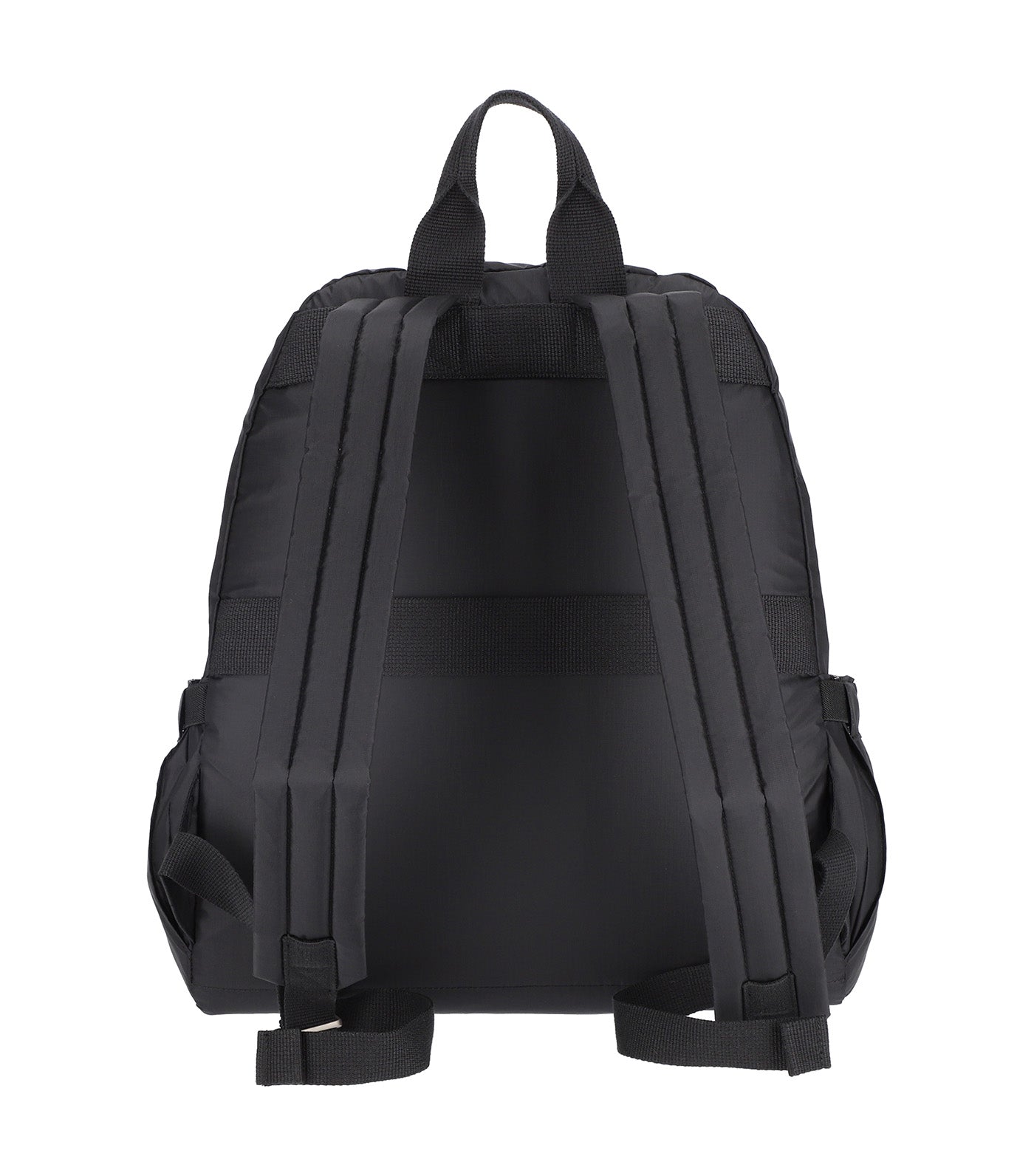 Essential Medium Backpack