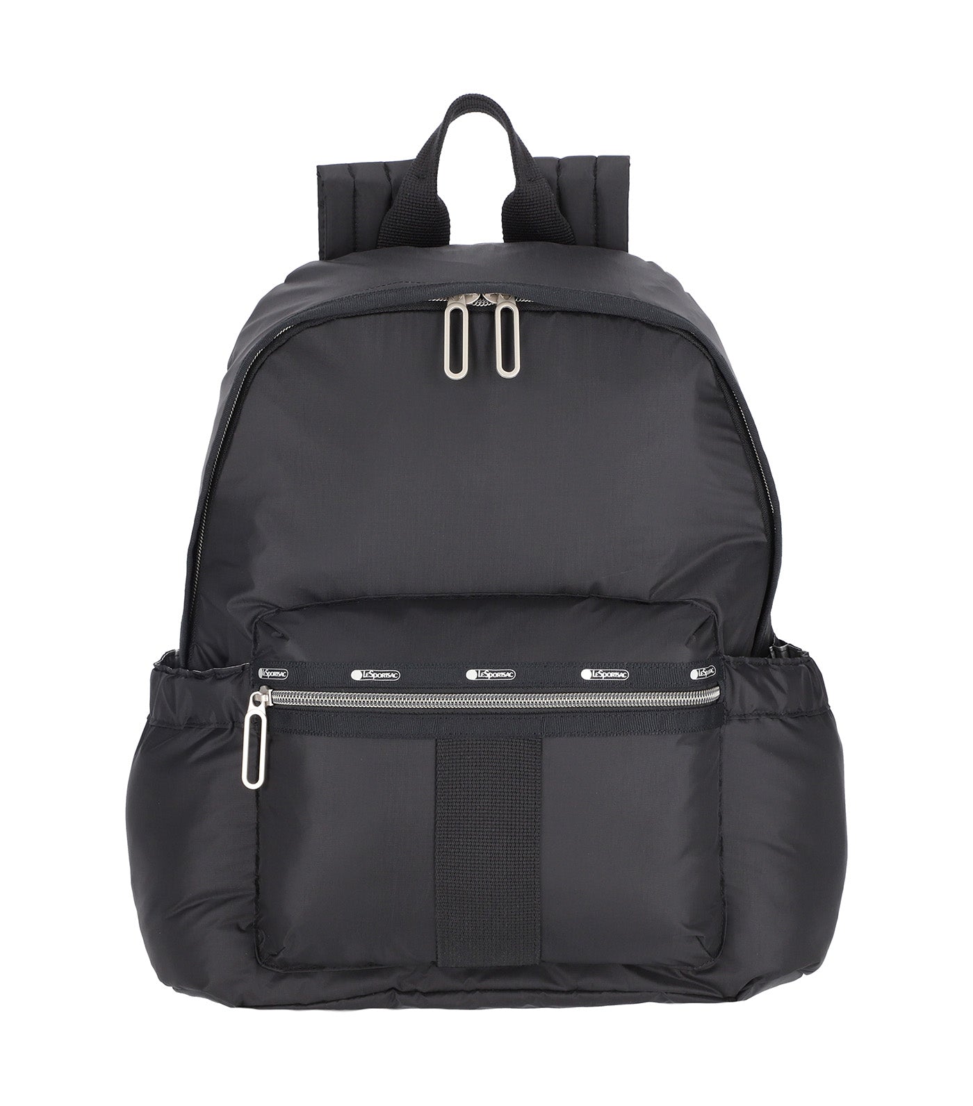Essential Medium Backpack