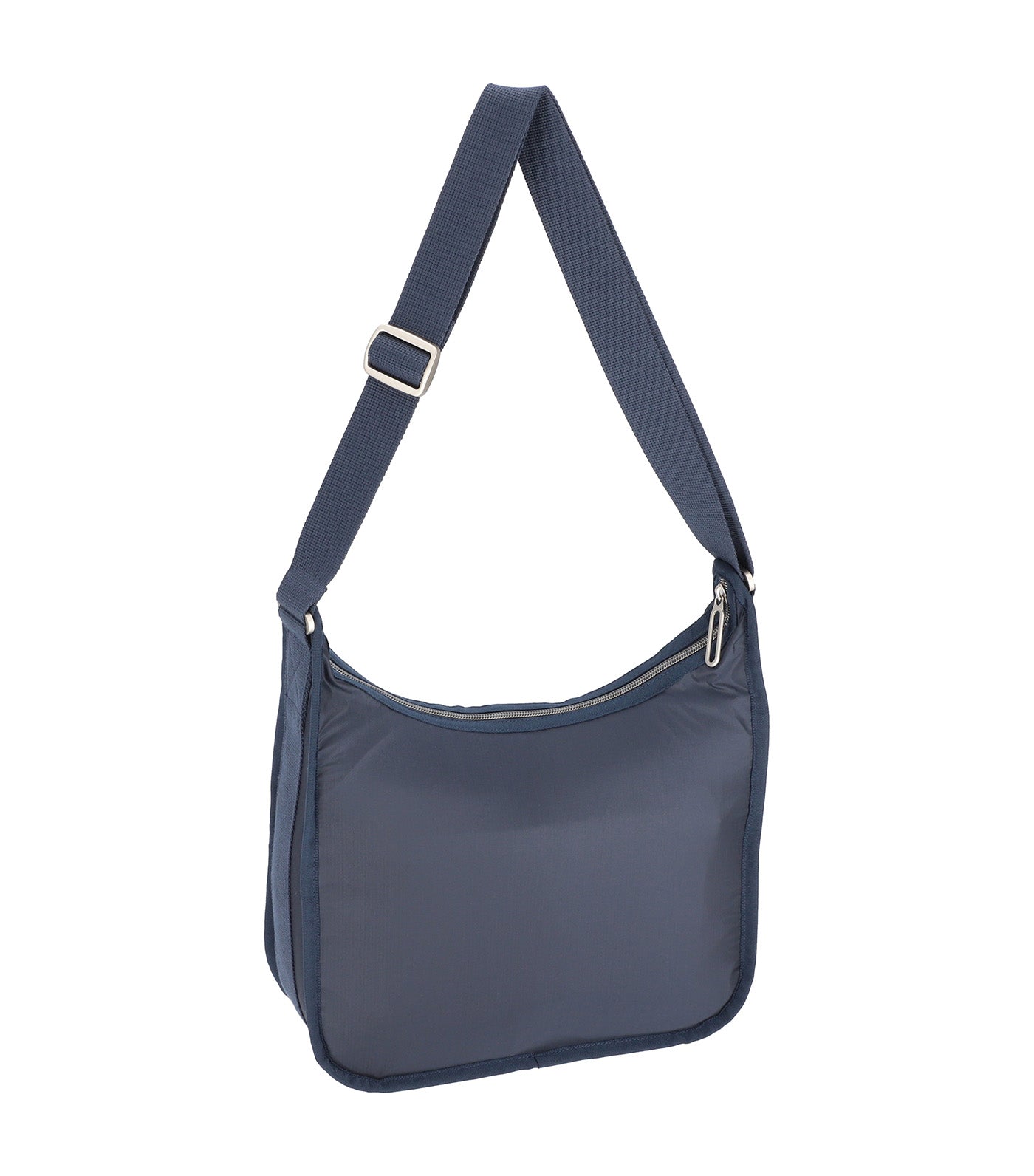 Essential Medium Hobo