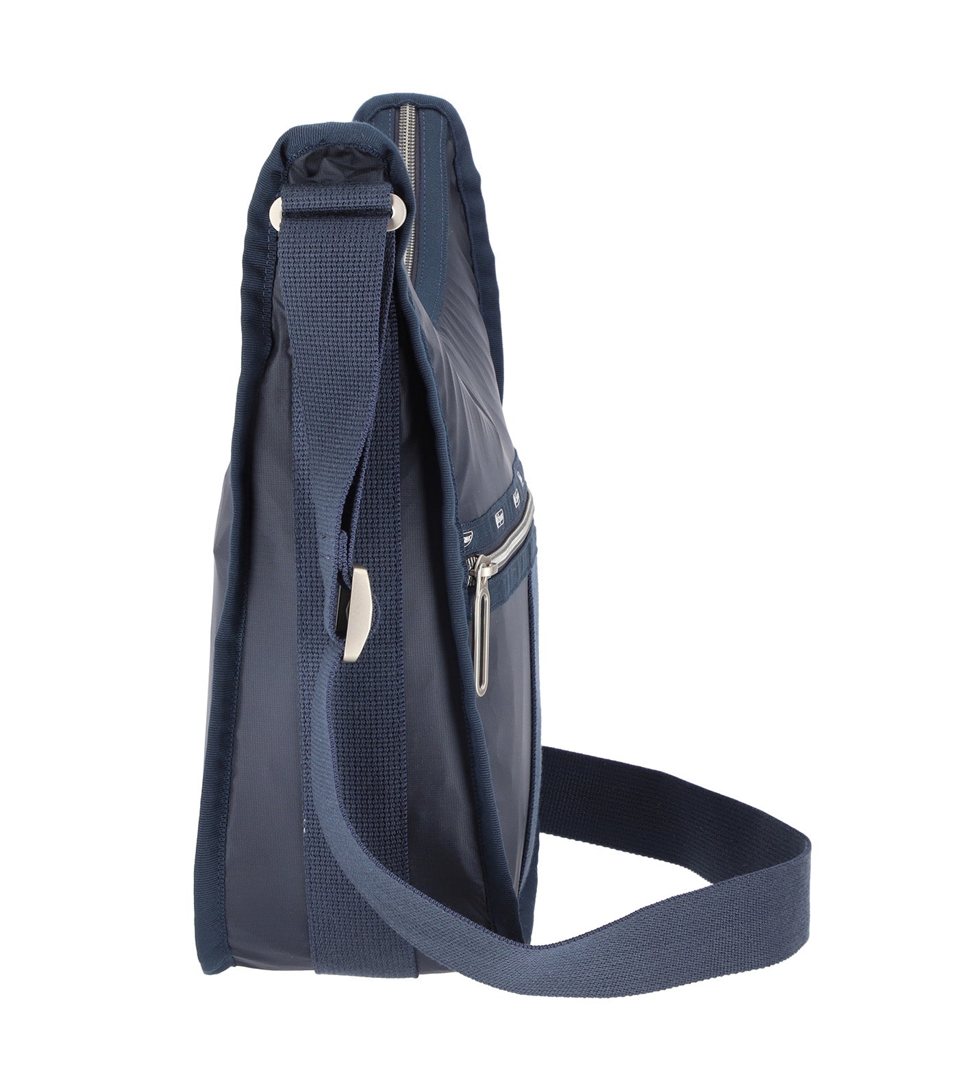 Essential Medium Hobo