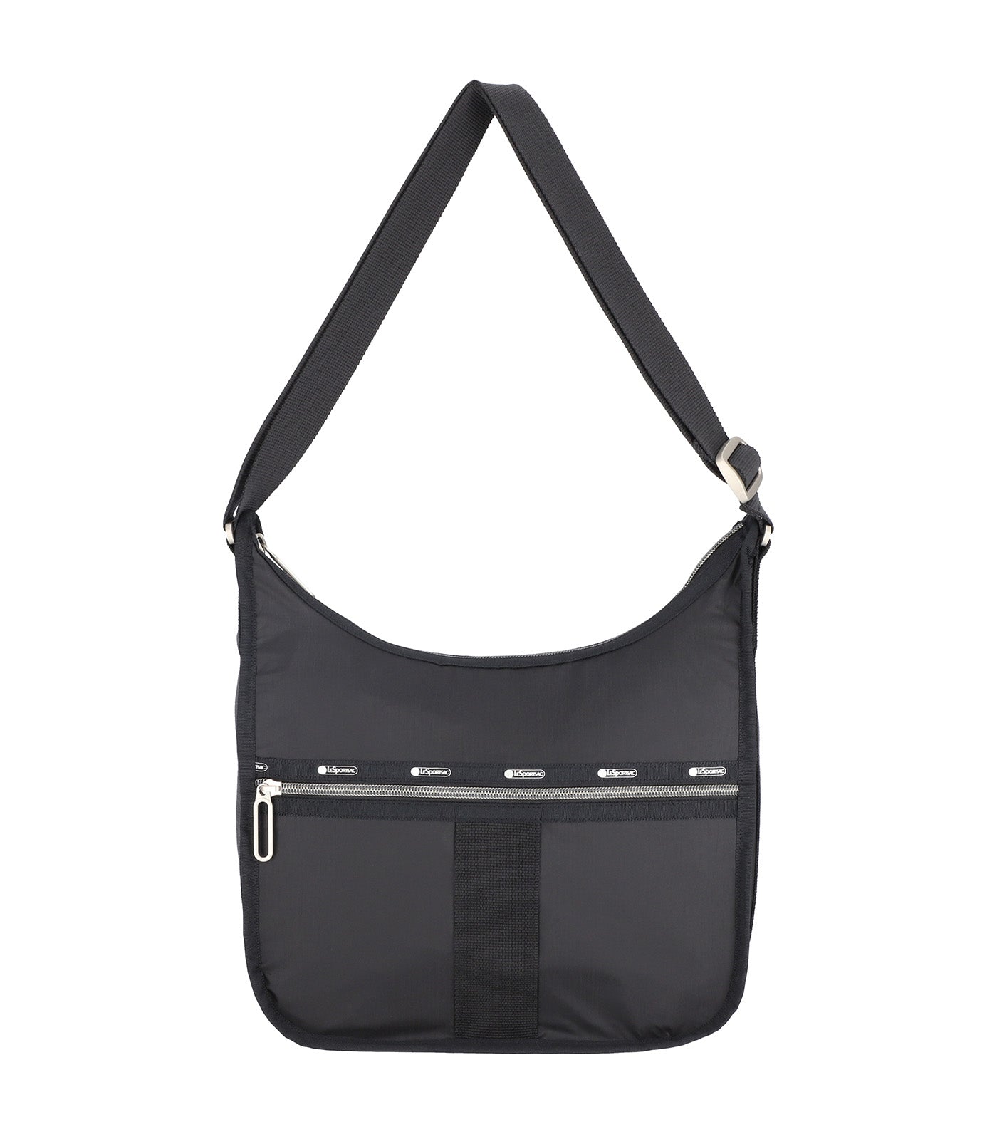 Essential Medium Hobo