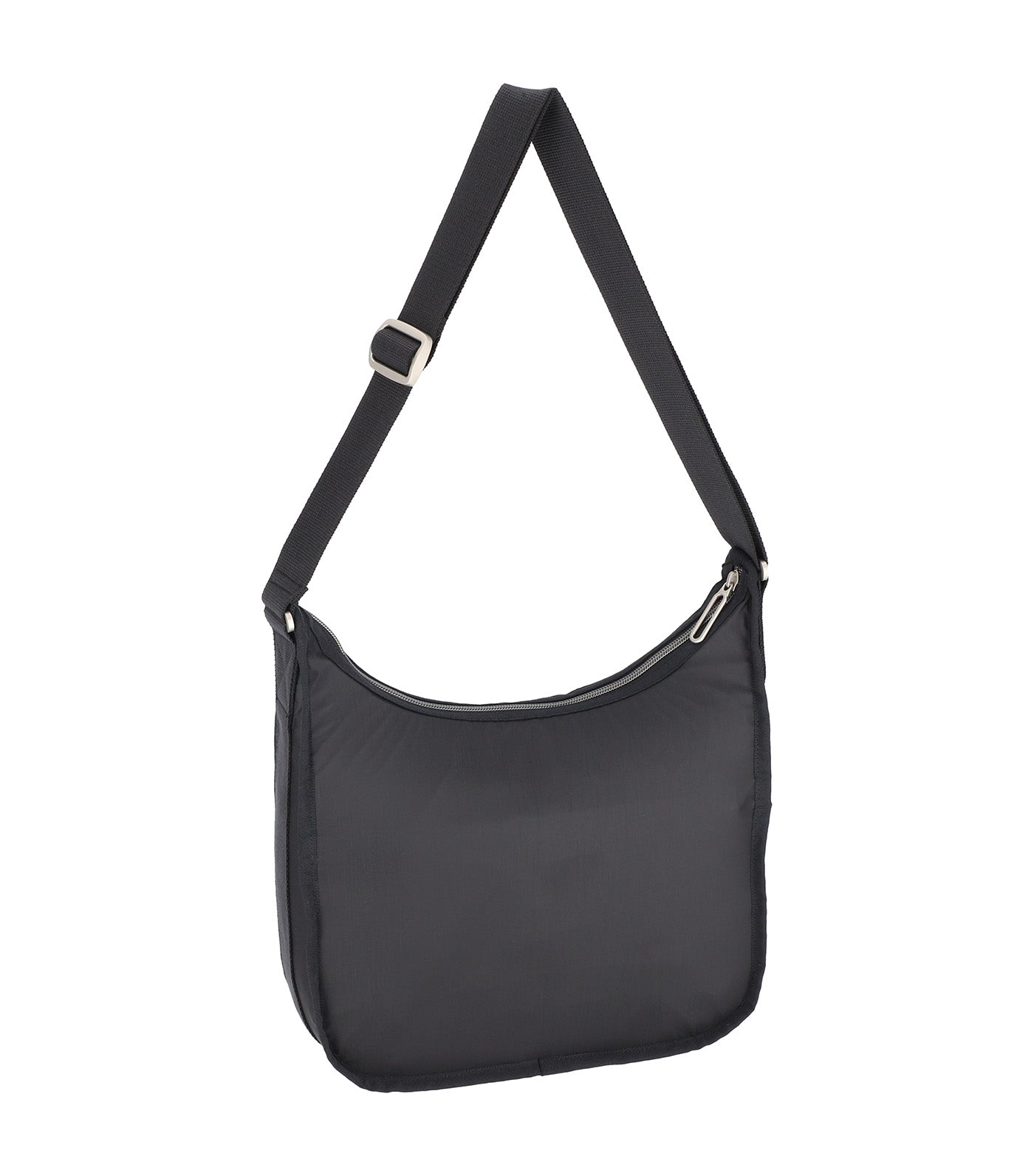 Essential Medium Hobo